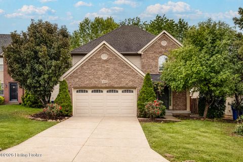Photo of 10716 Elkington Ln, Louisville, KY 40241 (MLS # 1716084)