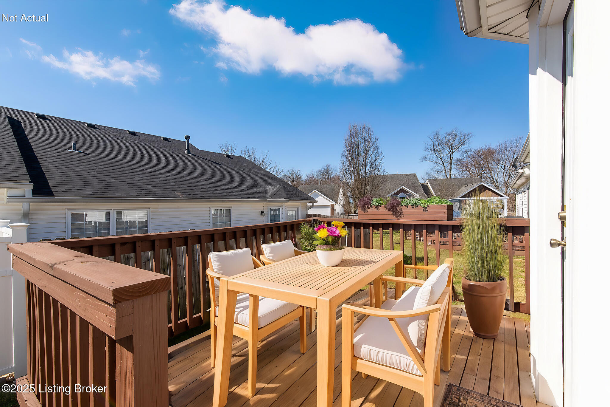 219 Charlton Wynde Dr, Louisville, Kentucky image 30