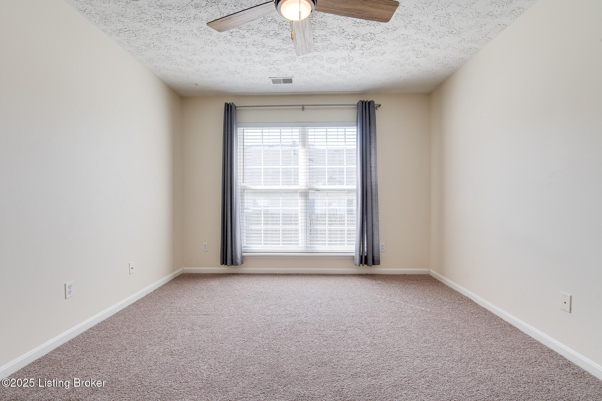 219 Charlton Wynde Dr, Louisville, Kentucky image 23