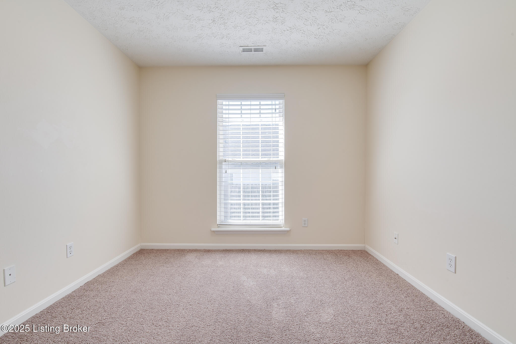 219 Charlton Wynde Dr, Louisville, Kentucky image 24