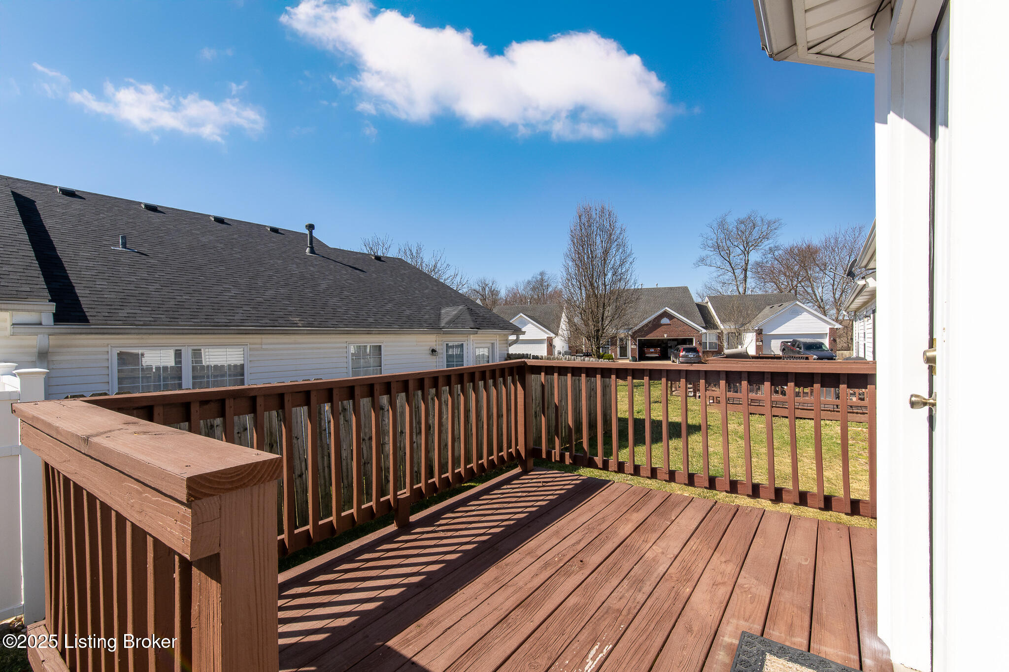219 Charlton Wynde Dr, Louisville, Kentucky image 29