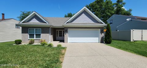 Photo of 9005 Raintree Dr, Louisville, KY 40220 (MLS # 1709179)