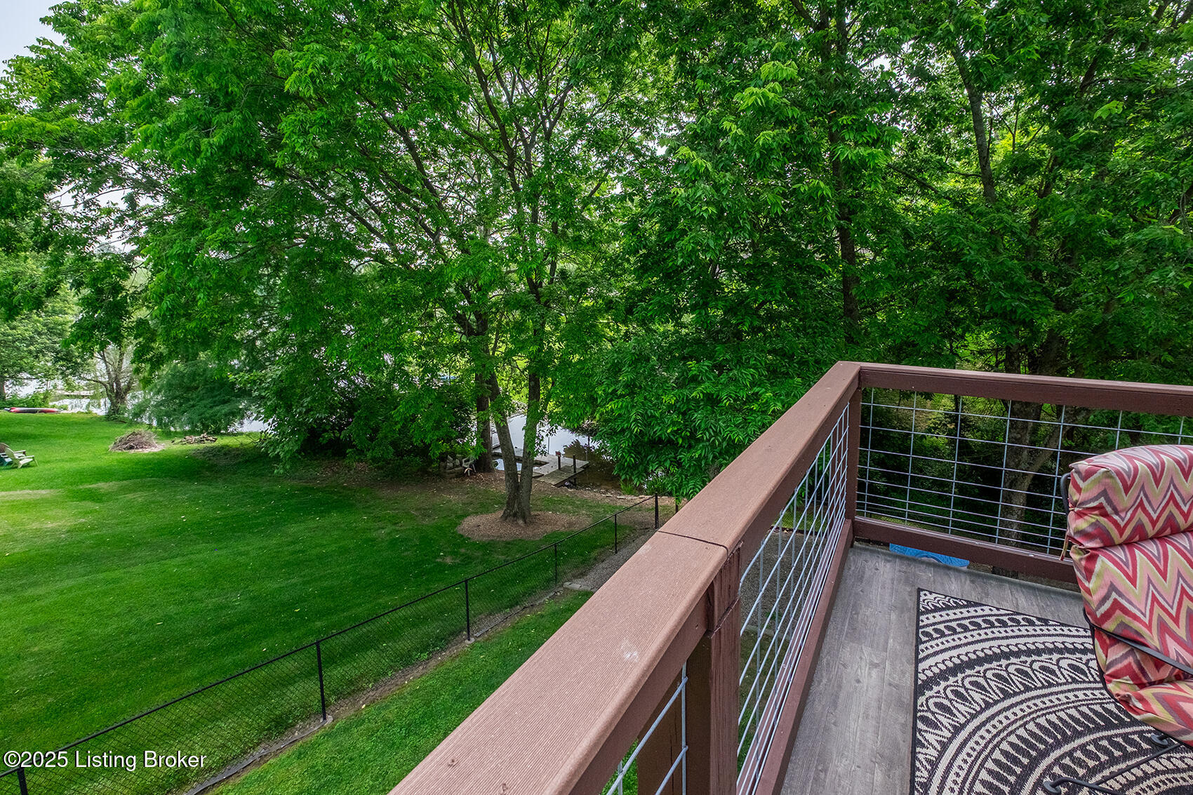 1408 Grandview Ct, La Grange, Pennsylvania image 29