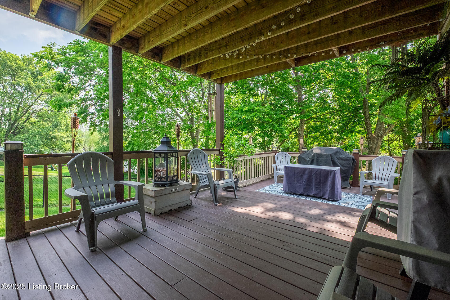 1408 Grandview Ct, La Grange, Pennsylvania image 46