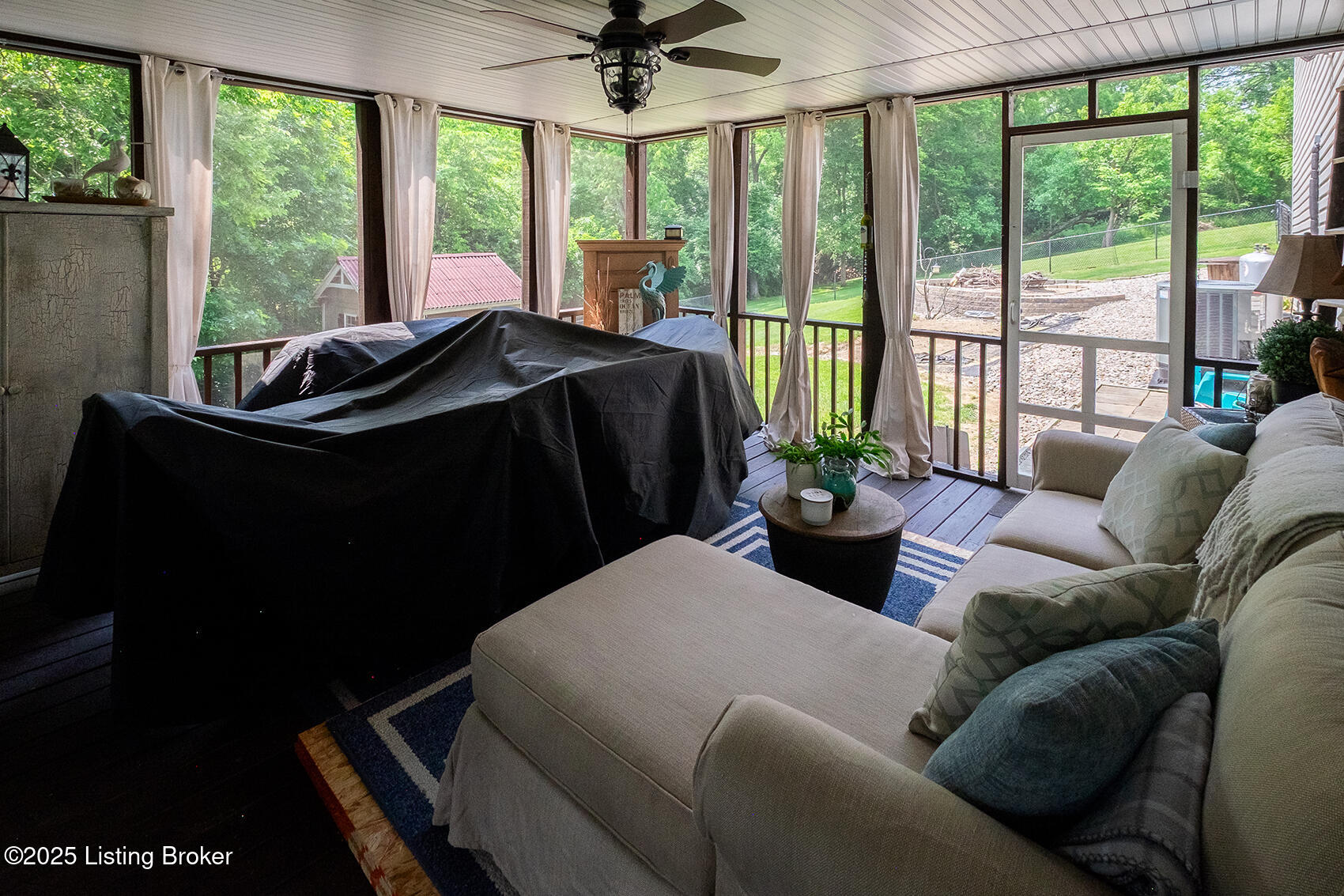 1408 Grandview Ct, La Grange, Pennsylvania image 47