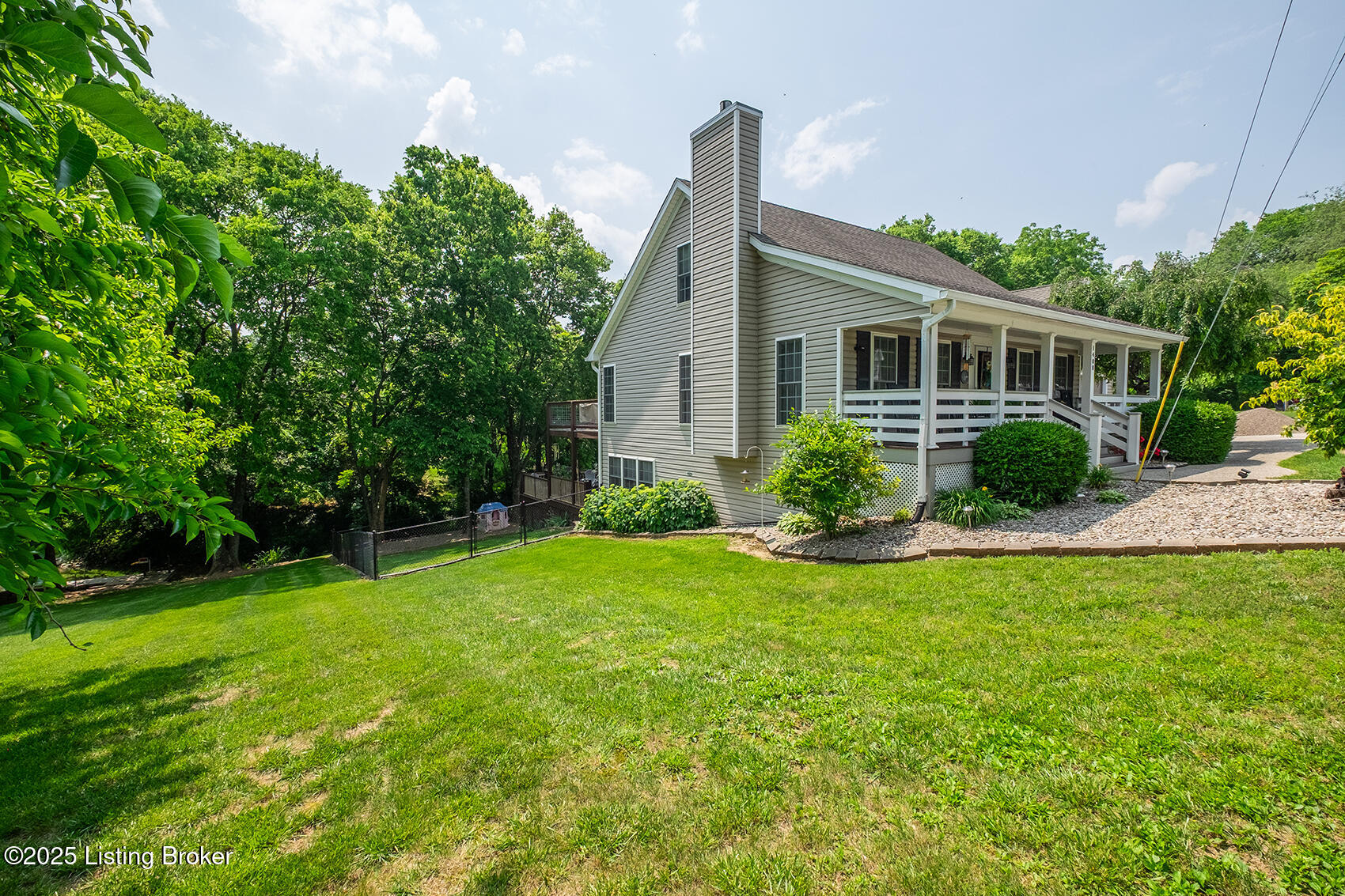 1408 Grandview Ct, La Grange, Pennsylvania image 50