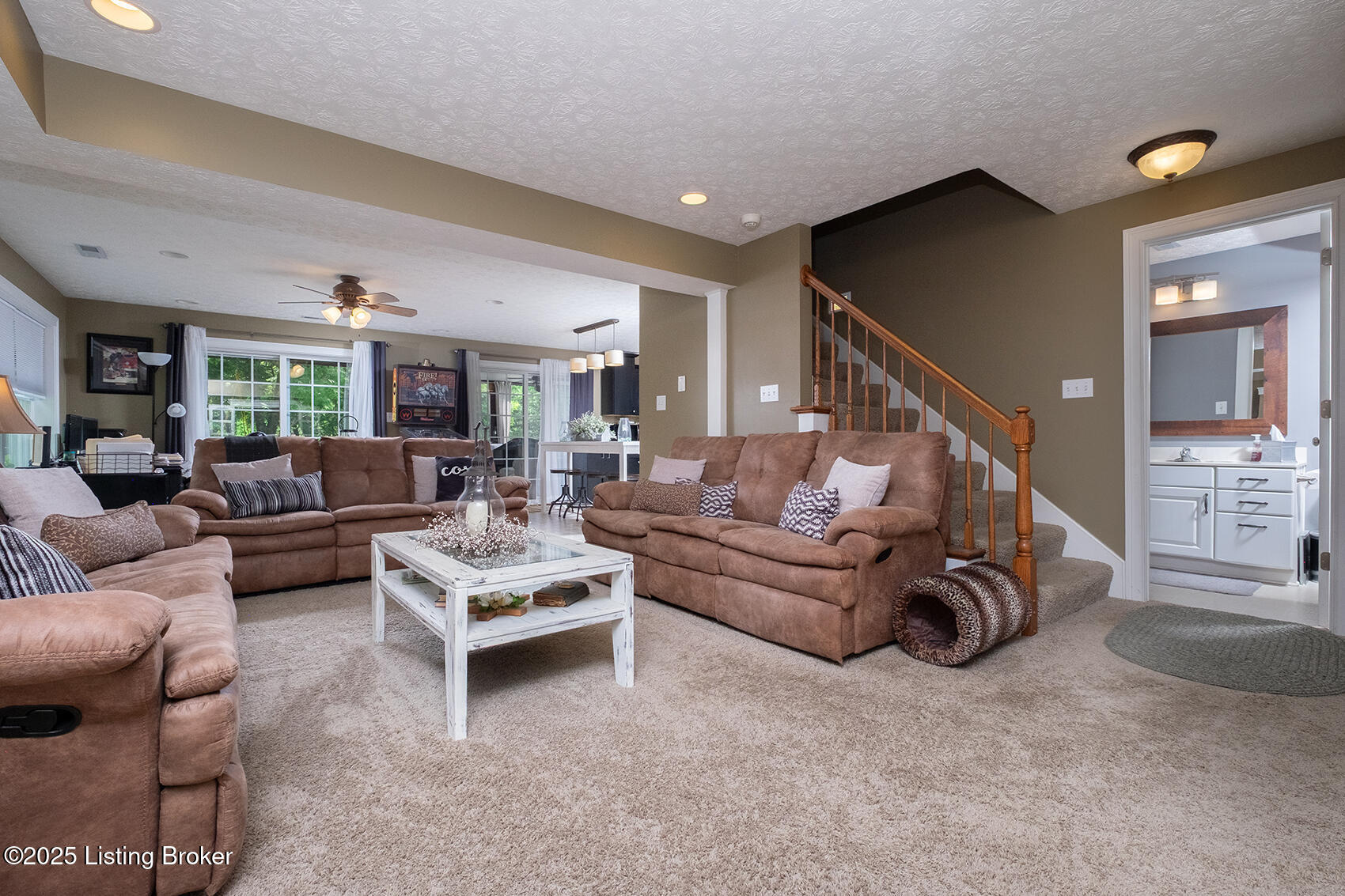 1408 Grandview Ct, La Grange, Pennsylvania image 37