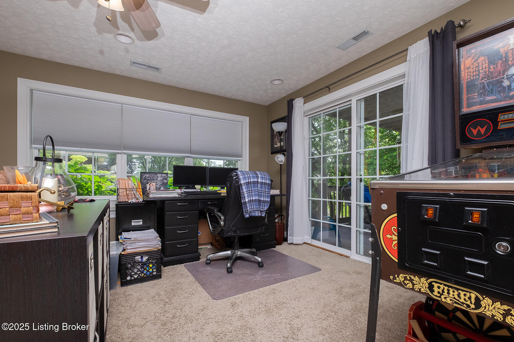 1408 Grandview Ct, La Grange, Pennsylvania image 35