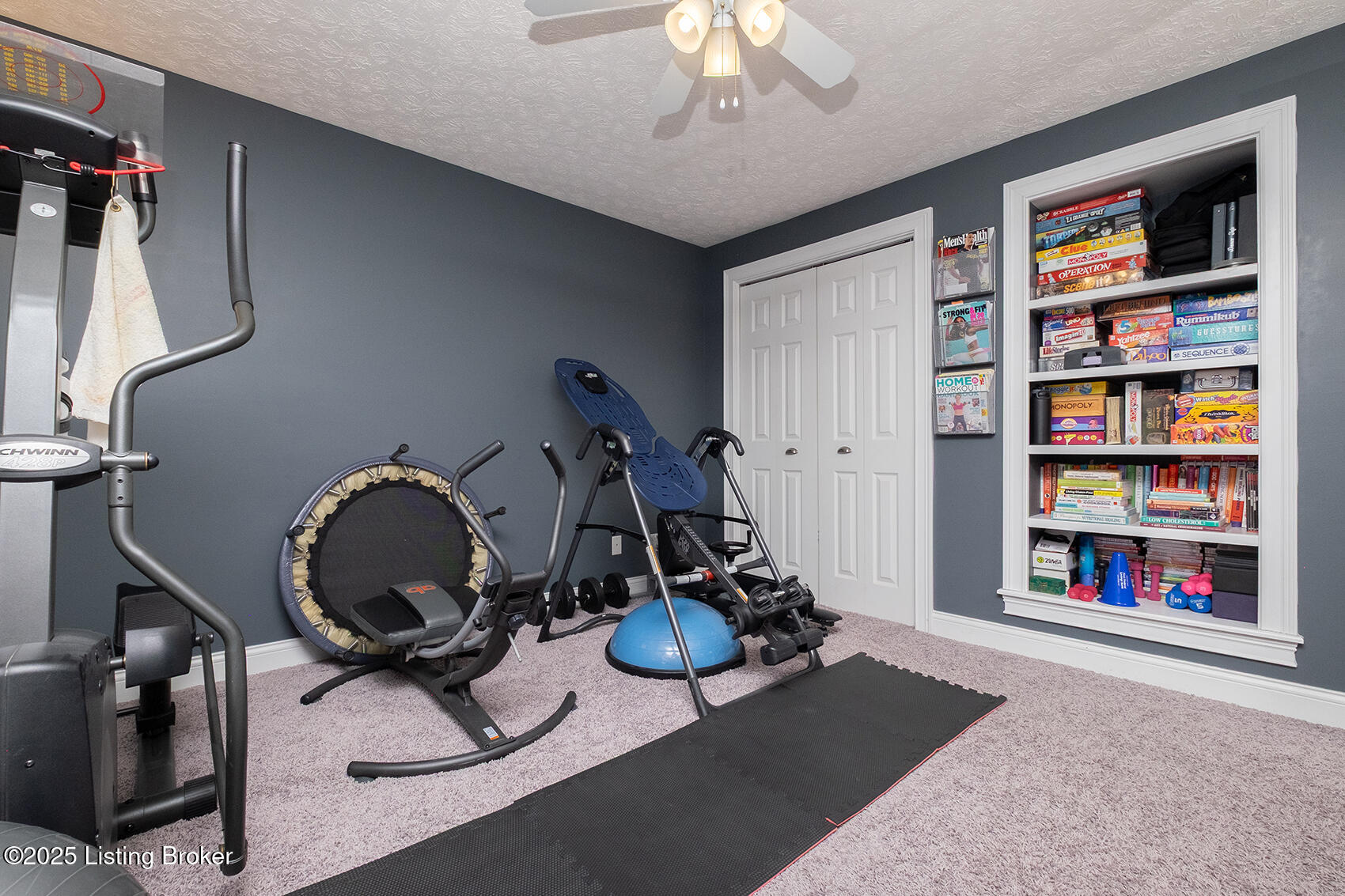 1408 Grandview Ct, La Grange, Pennsylvania image 43