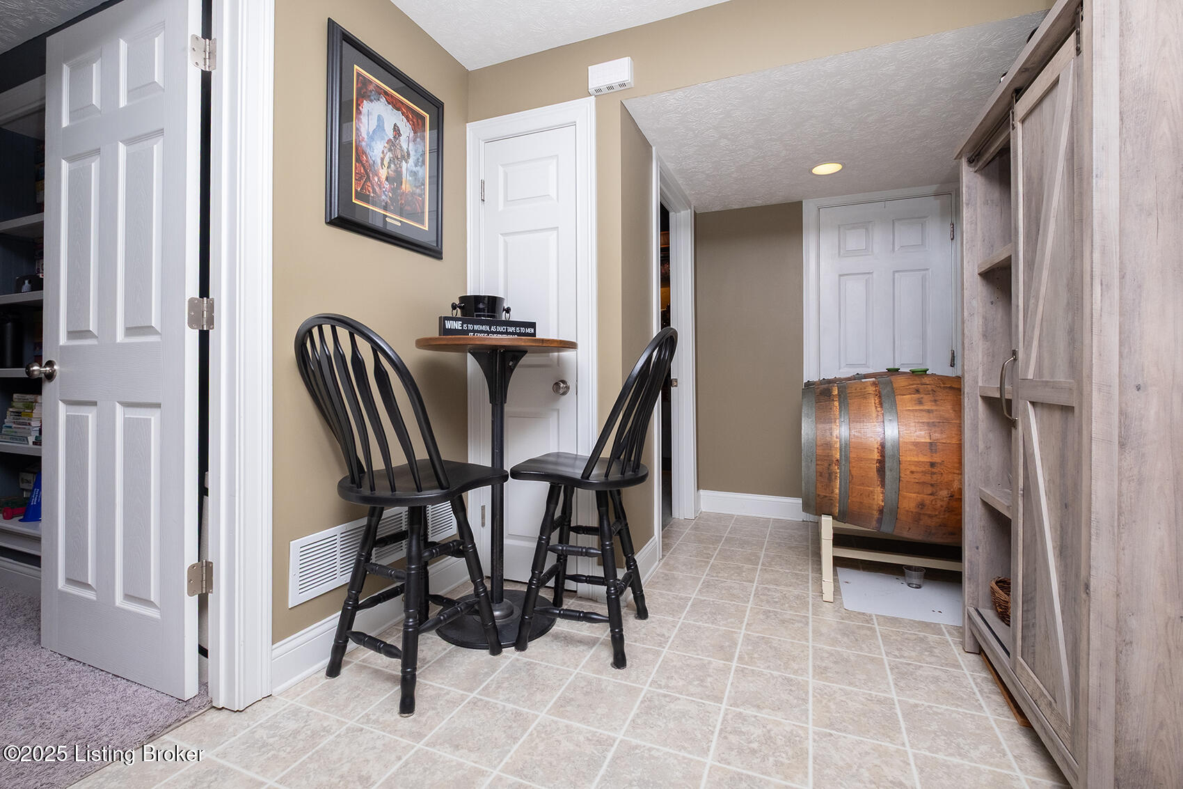 1408 Grandview Ct, La Grange, Pennsylvania image 44