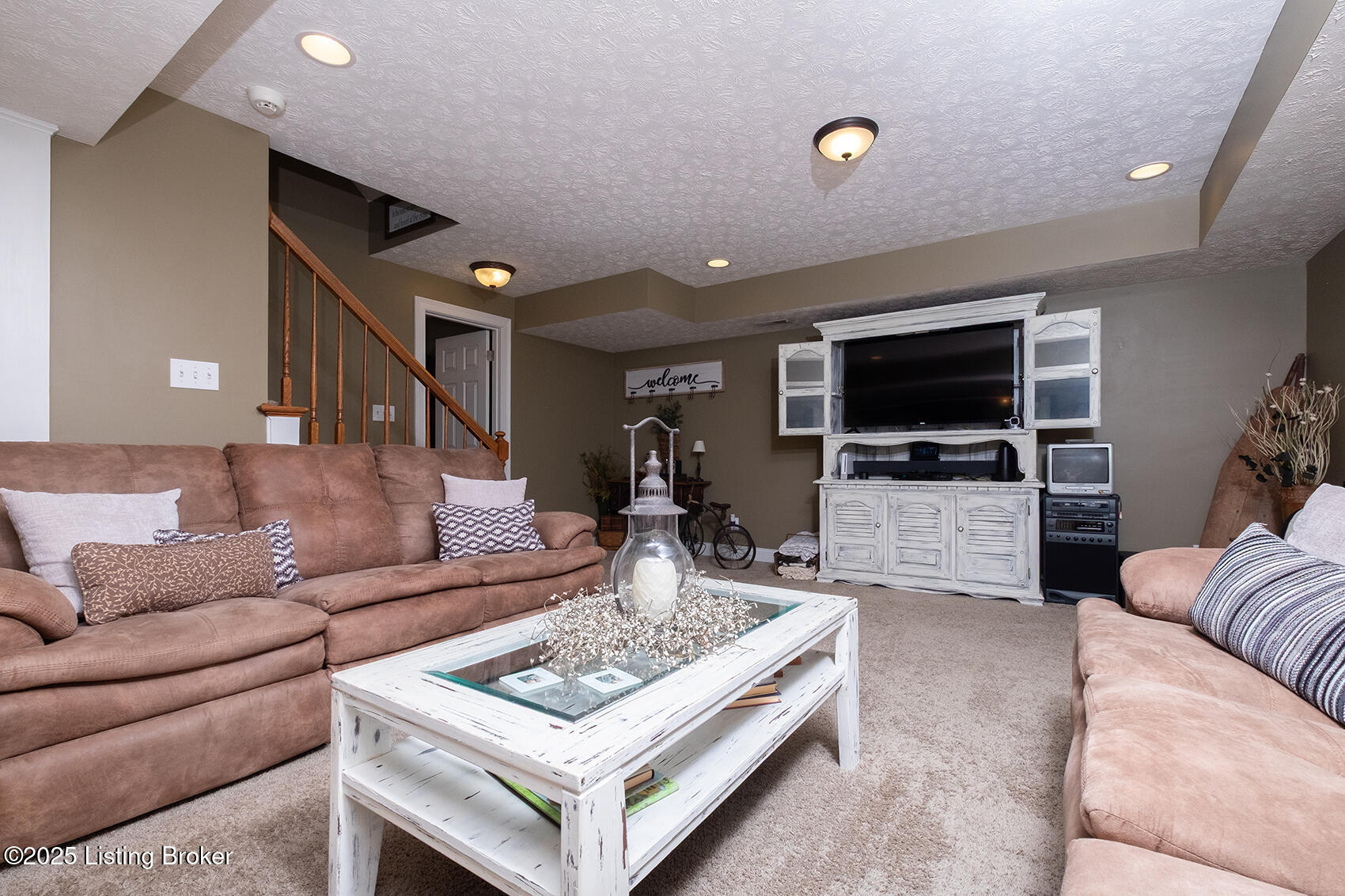 1408 Grandview Ct, La Grange, Pennsylvania image 34