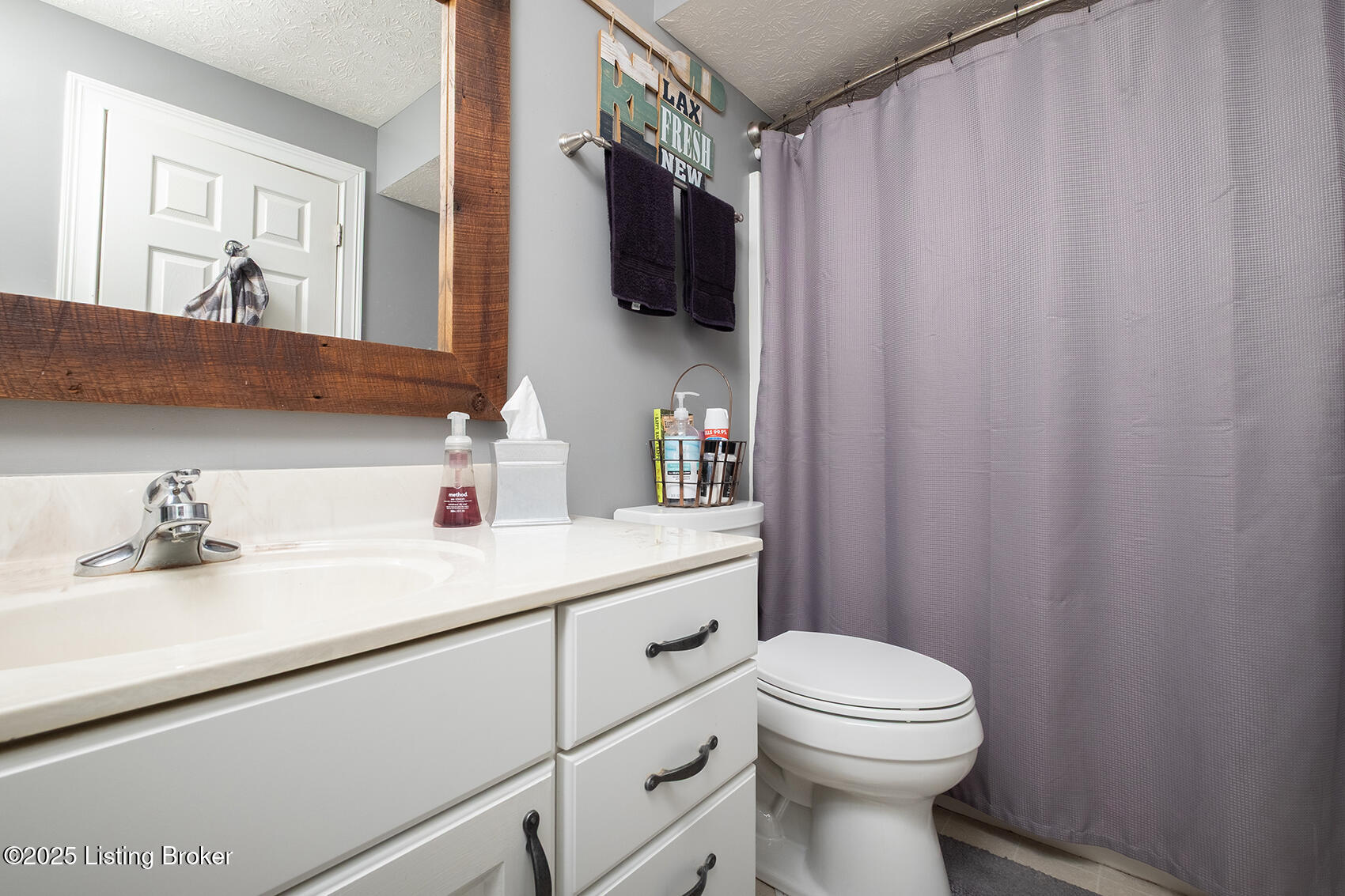 1408 Grandview Ct, La Grange, Pennsylvania image 39