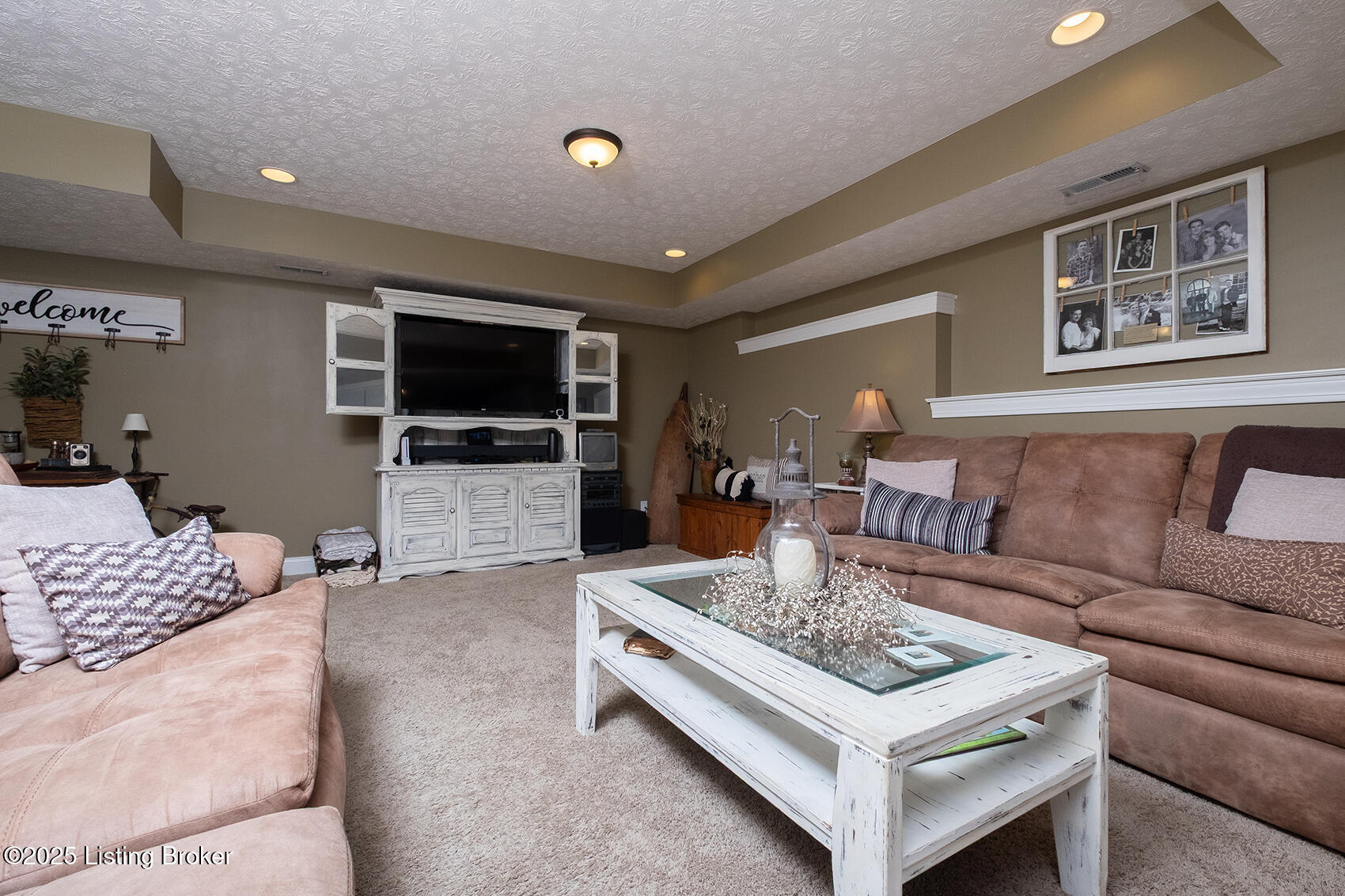 1408 Grandview Ct, La Grange, Pennsylvania image 33