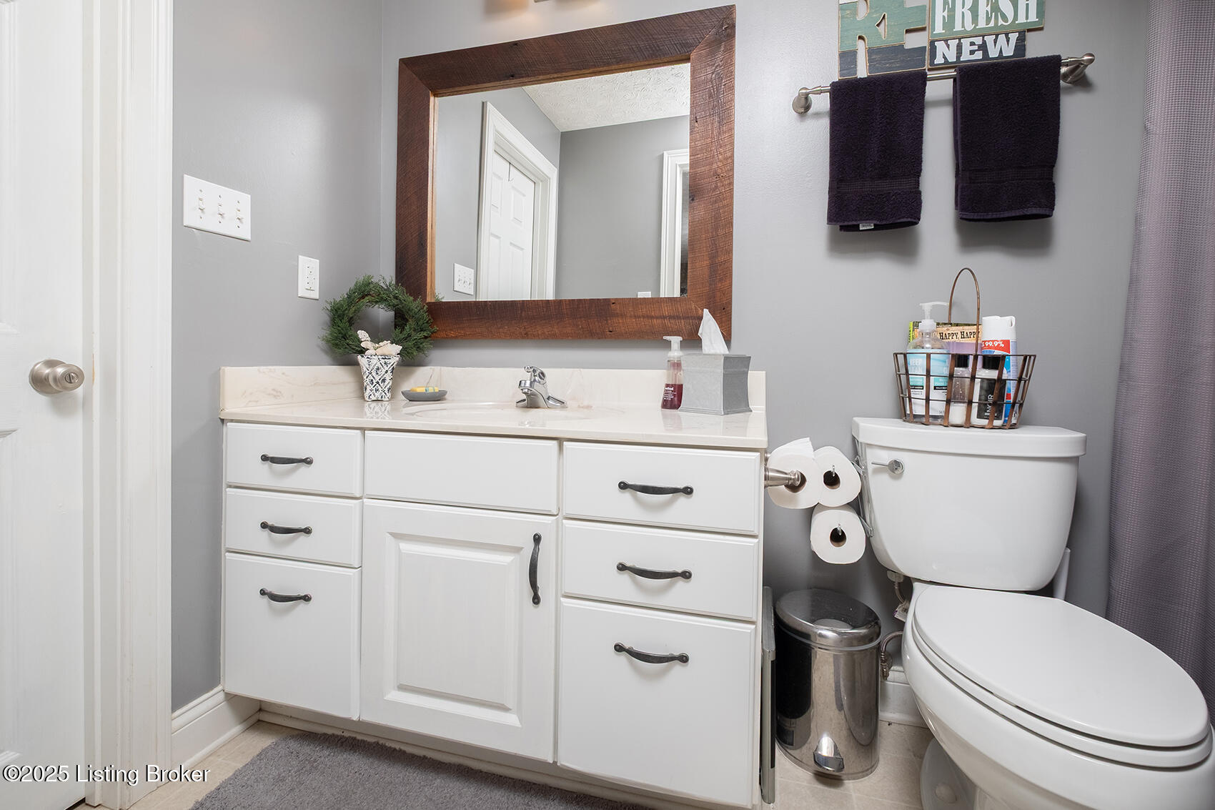 1408 Grandview Ct, La Grange, Pennsylvania image 38