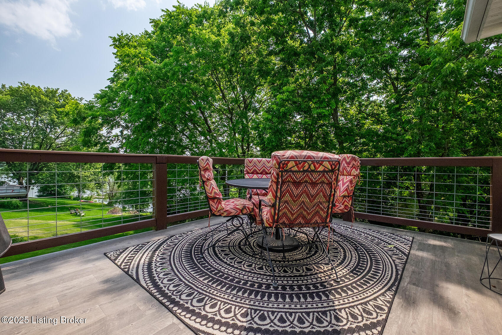 1408 Grandview Ct, La Grange, Pennsylvania image 28