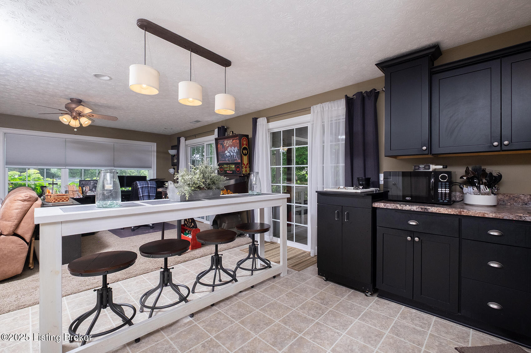 1408 Grandview Ct, La Grange, Pennsylvania image 41