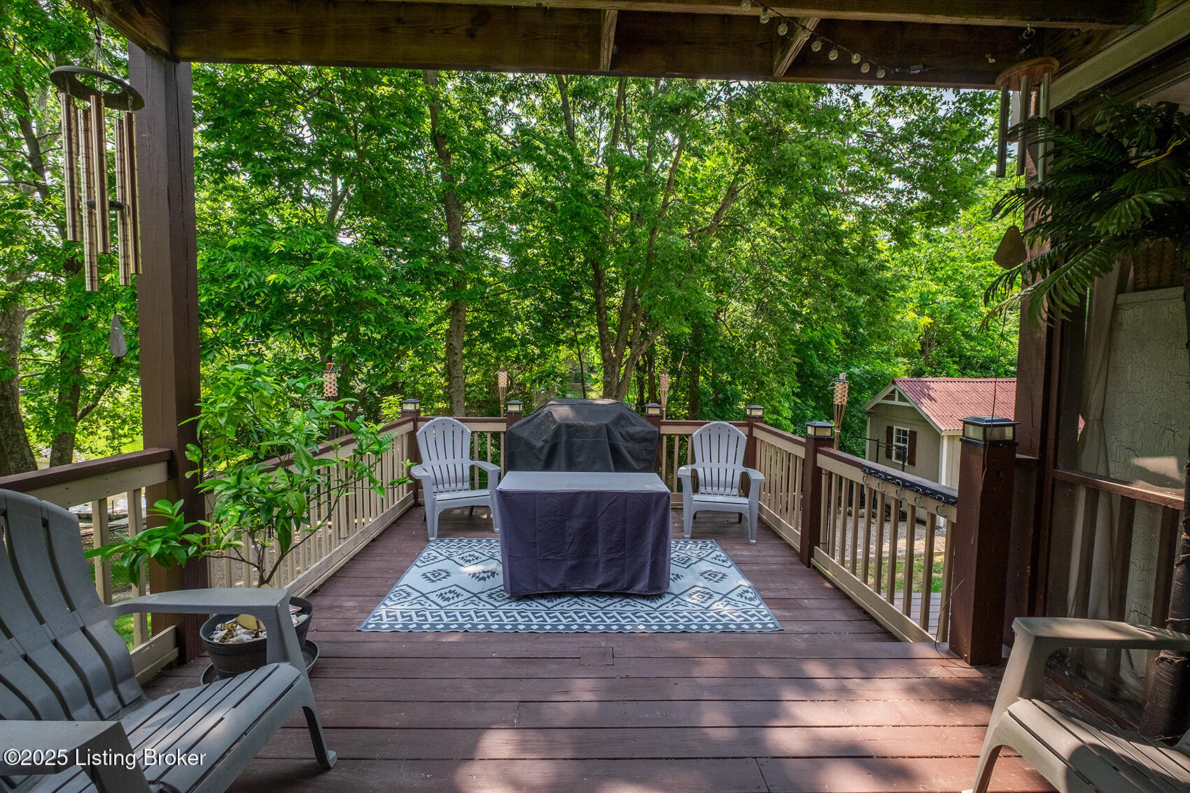 1408 Grandview Ct, La Grange, Pennsylvania image 48