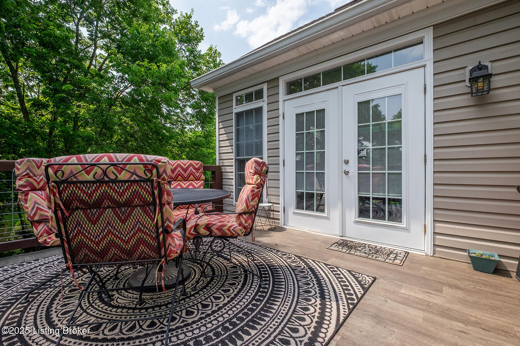 1408 Grandview Ct, La Grange, Pennsylvania image 27