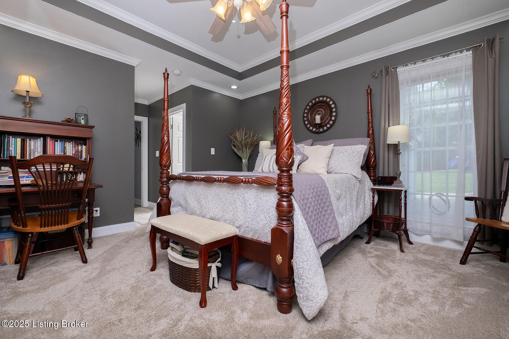 1408 Grandview Ct, La Grange, Pennsylvania image 15