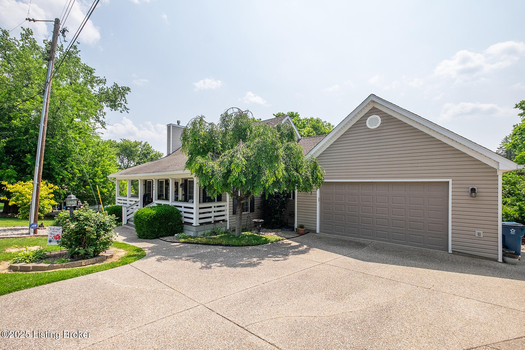 1408 Grandview Ct, La Grange, Pennsylvania image 49