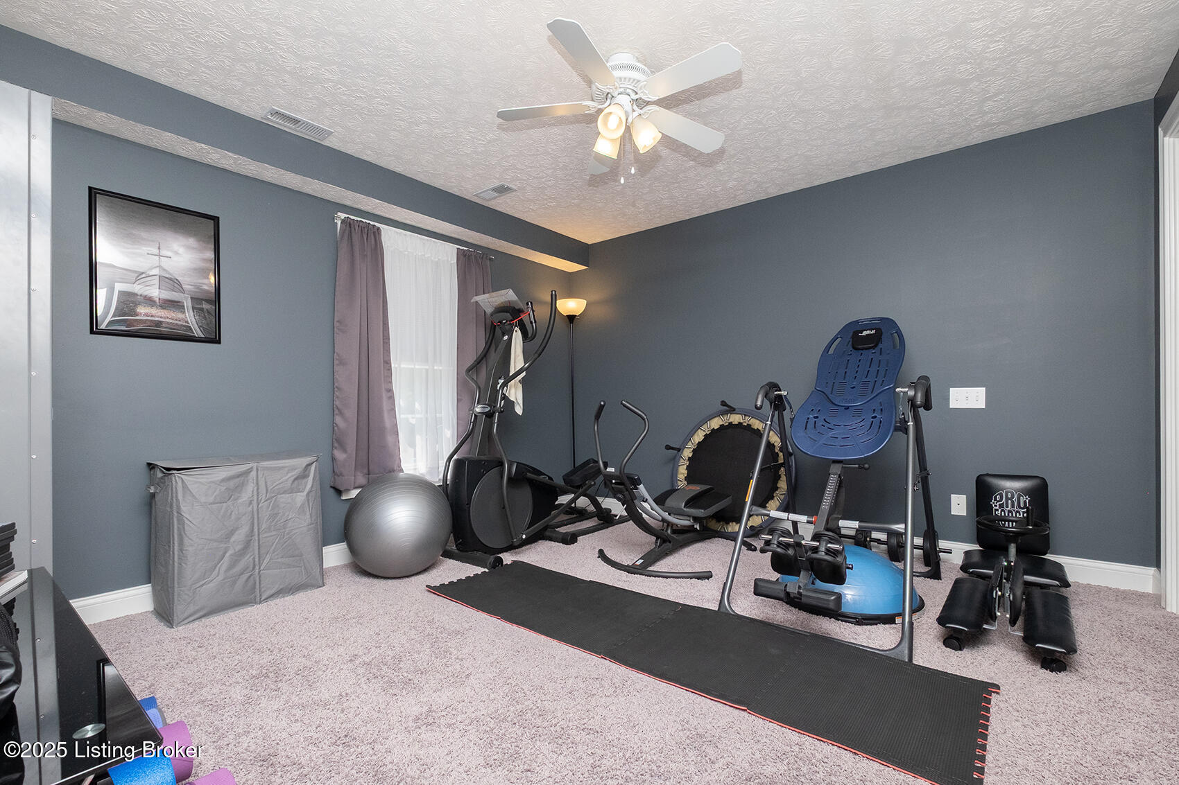 1408 Grandview Ct, La Grange, Pennsylvania image 42