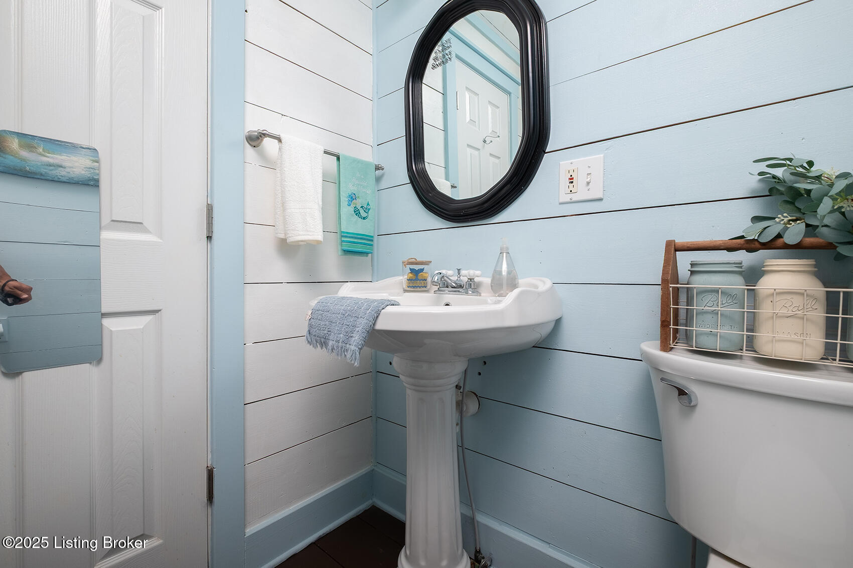 1408 Grandview Ct, La Grange, Pennsylvania image 32