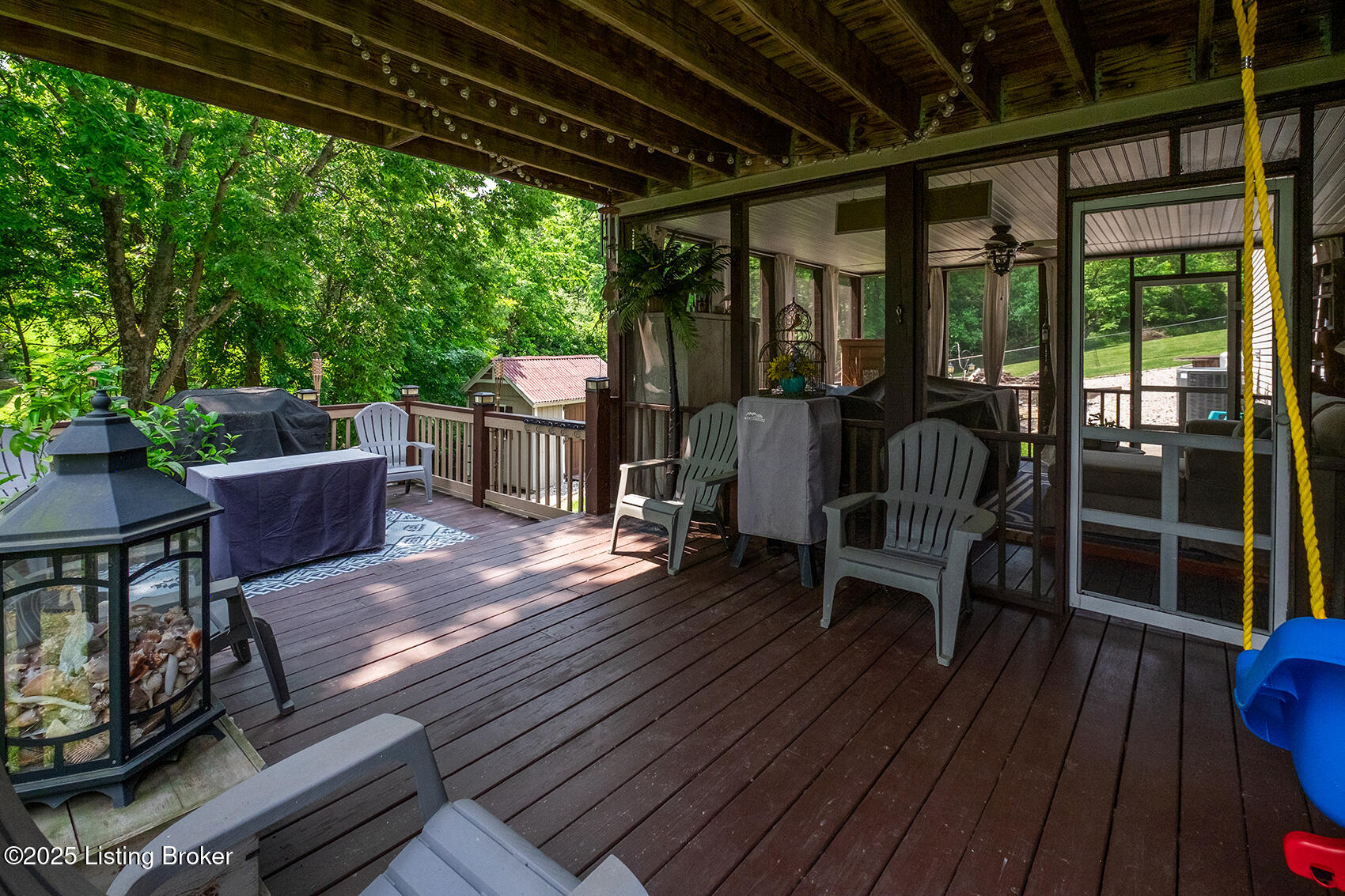 1408 Grandview Ct, La Grange, Pennsylvania image 45
