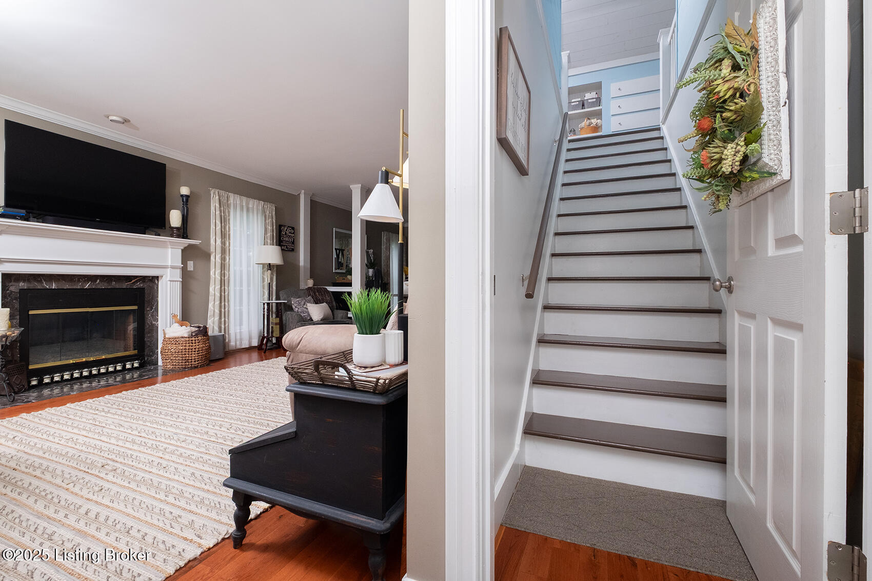 1408 Grandview Ct, La Grange, Pennsylvania image 21