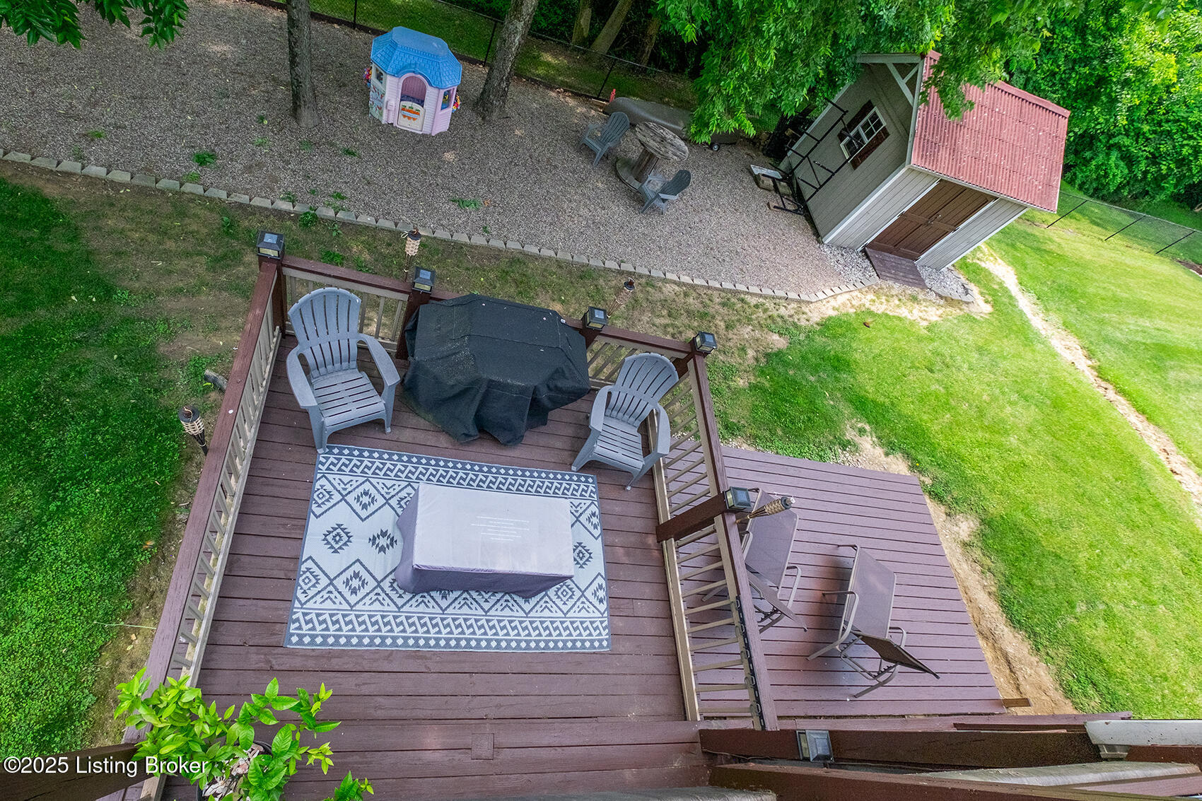 1408 Grandview Ct, La Grange, Pennsylvania image 30
