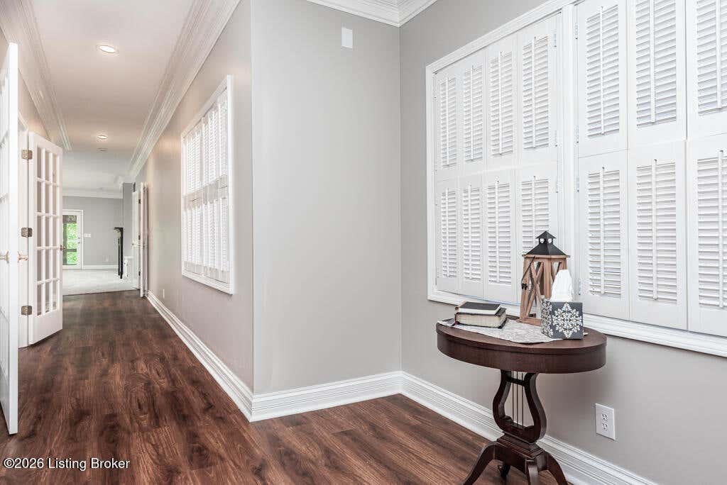 Photo of 3436 Hurstbourne Ridge Blvd, Louisville, KY 40299 (MLS # 1721820)