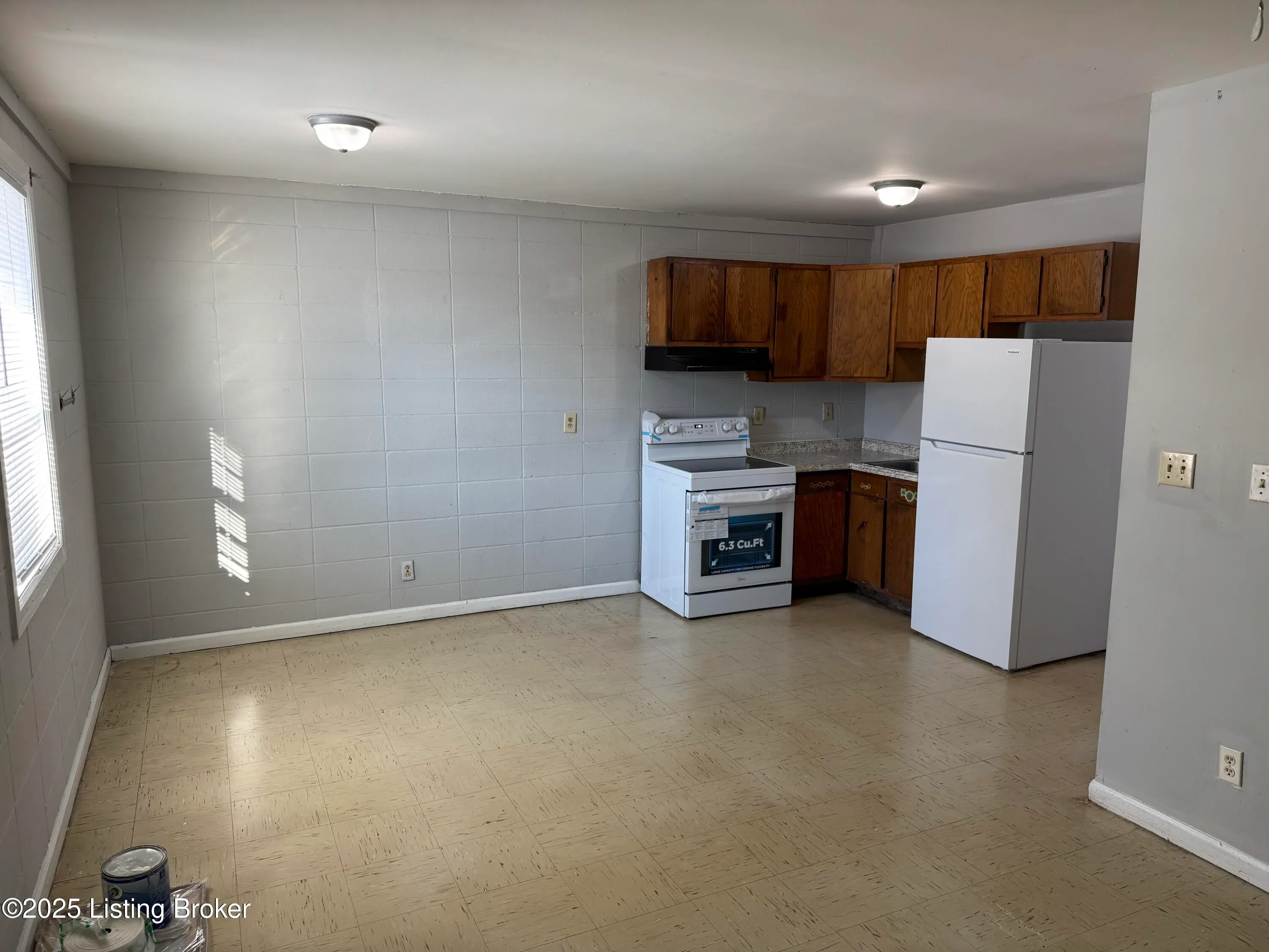 Shelbyville, Kentucky 40065, United States, 1 Bedroom Bedrooms, ,1 BathroomBathrooms,Residential,Active,95694