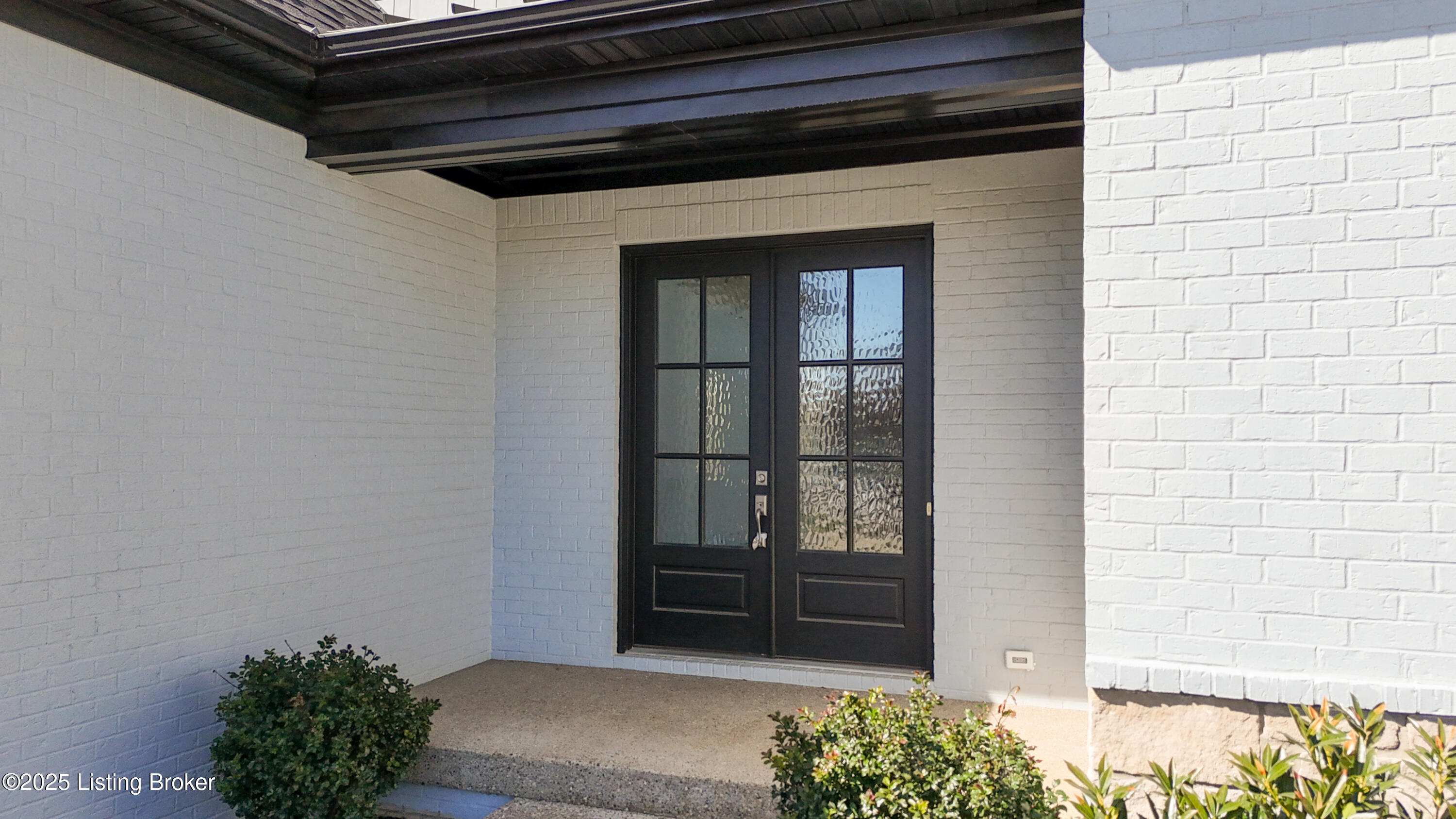 5405 River Rock Dr, Louisville, Pennsylvania image 7