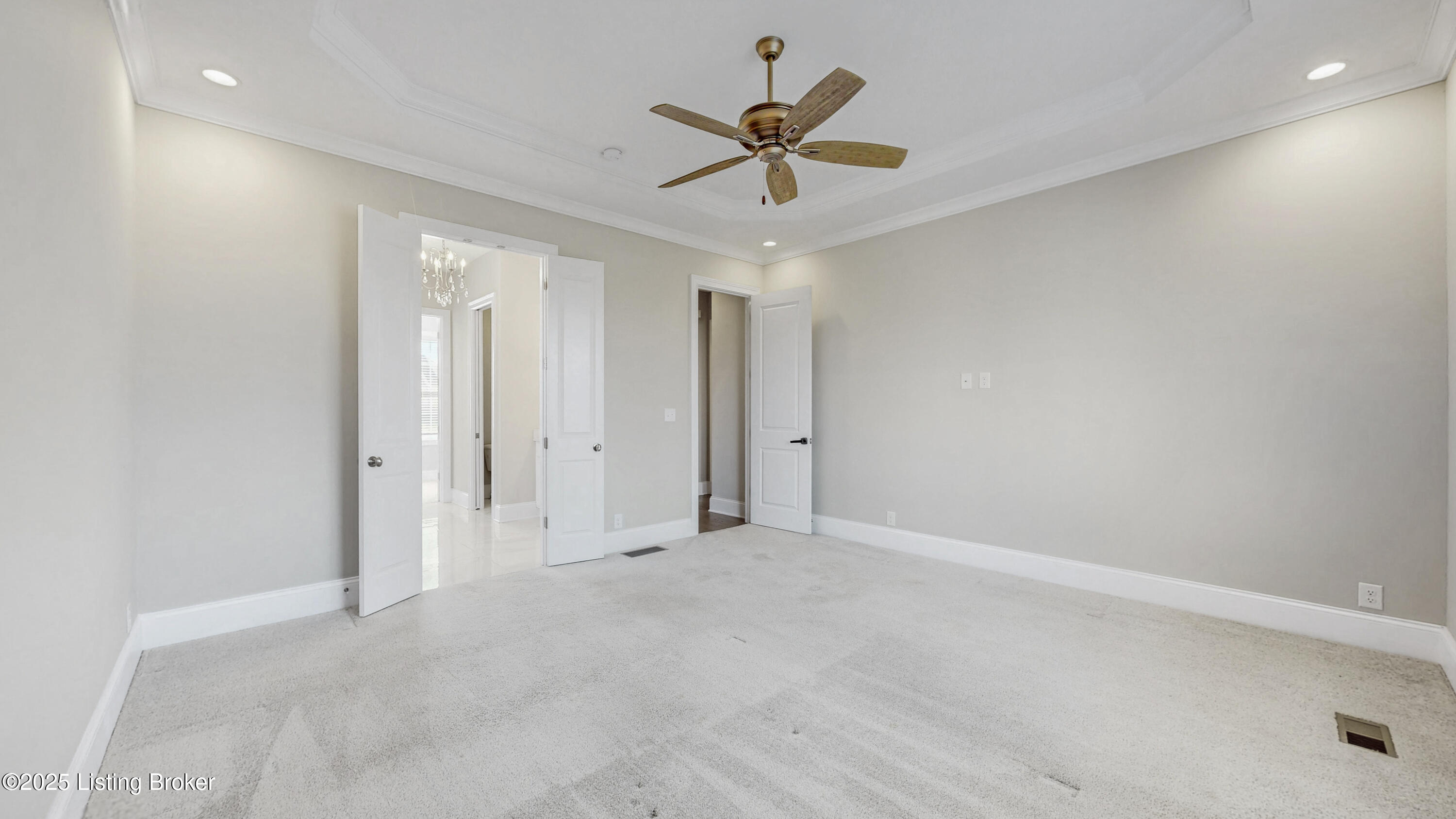 5405 River Rock Dr, Louisville, Pennsylvania image 30