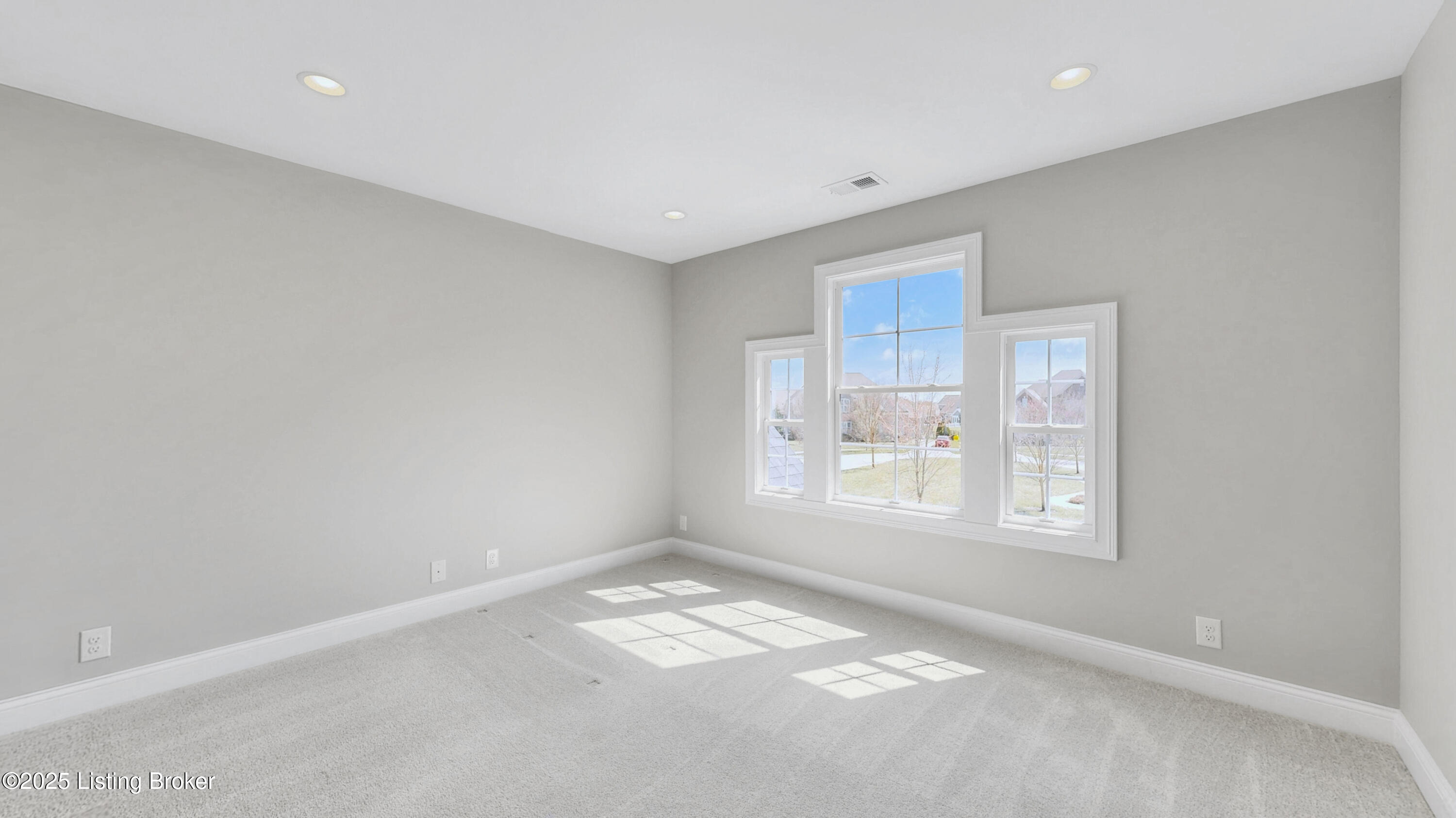 5405 River Rock Dr, Louisville, Pennsylvania image 36