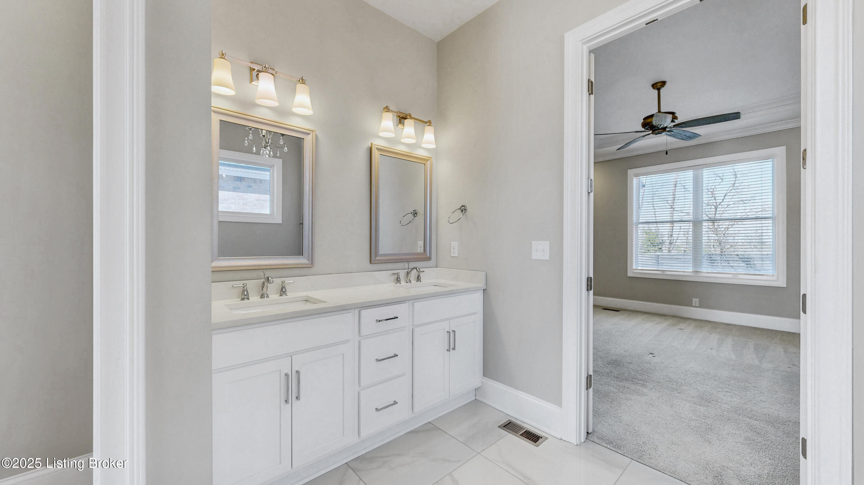 5405 River Rock Dr, Louisville, Pennsylvania image 32