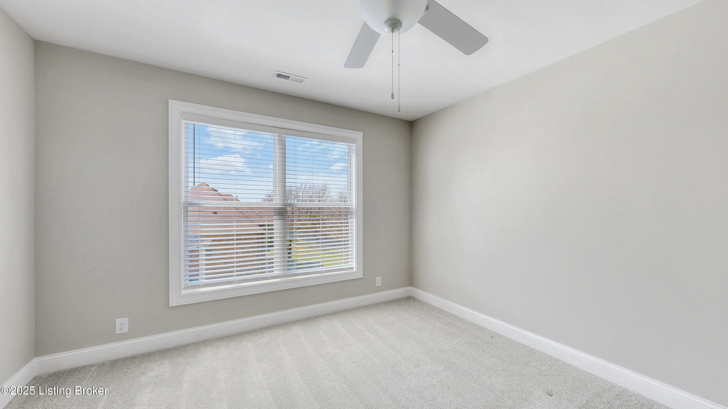 5405 River Rock Dr, Louisville, Pennsylvania image 50