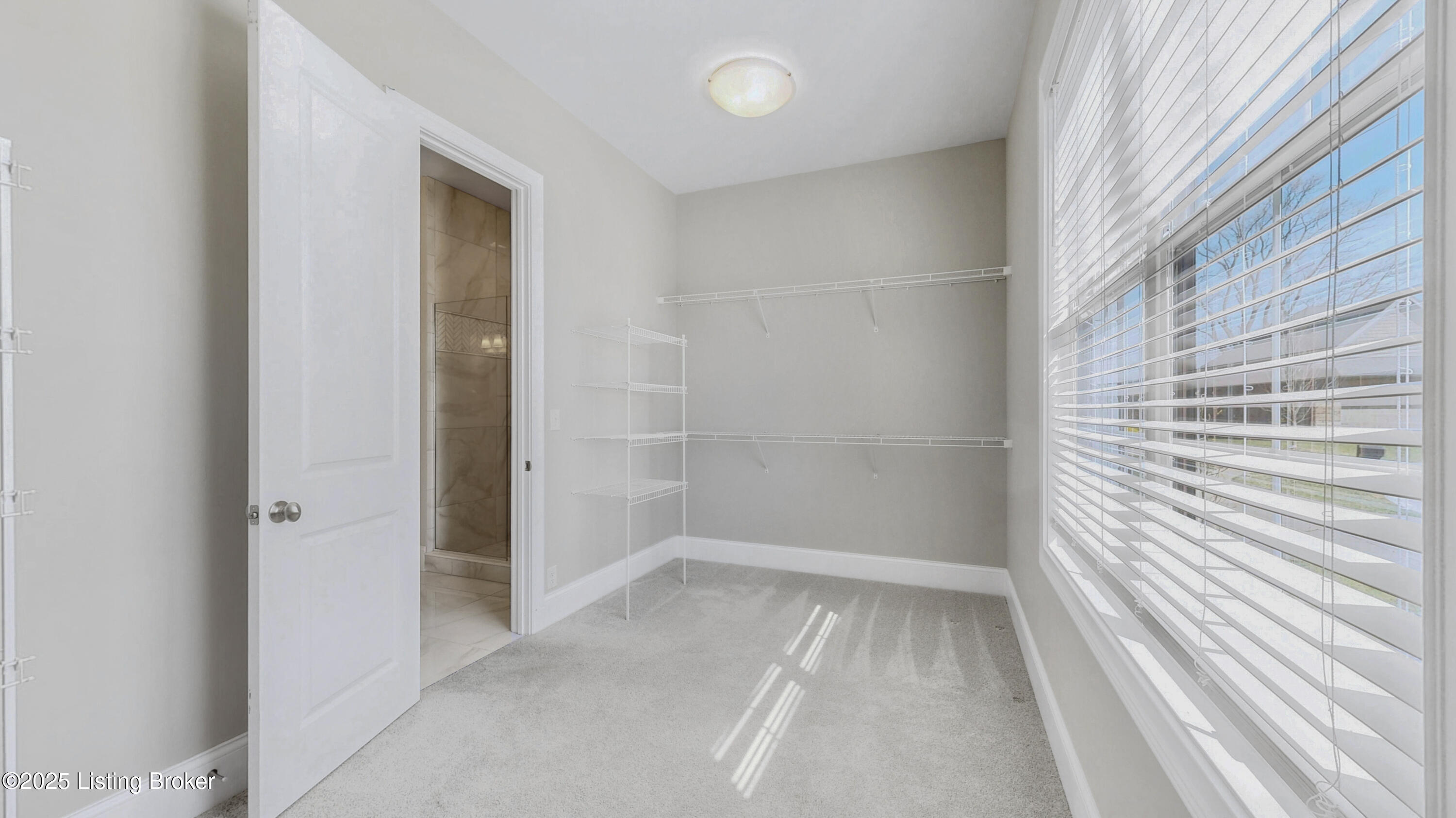 5405 River Rock Dr, Louisville, Pennsylvania image 34
