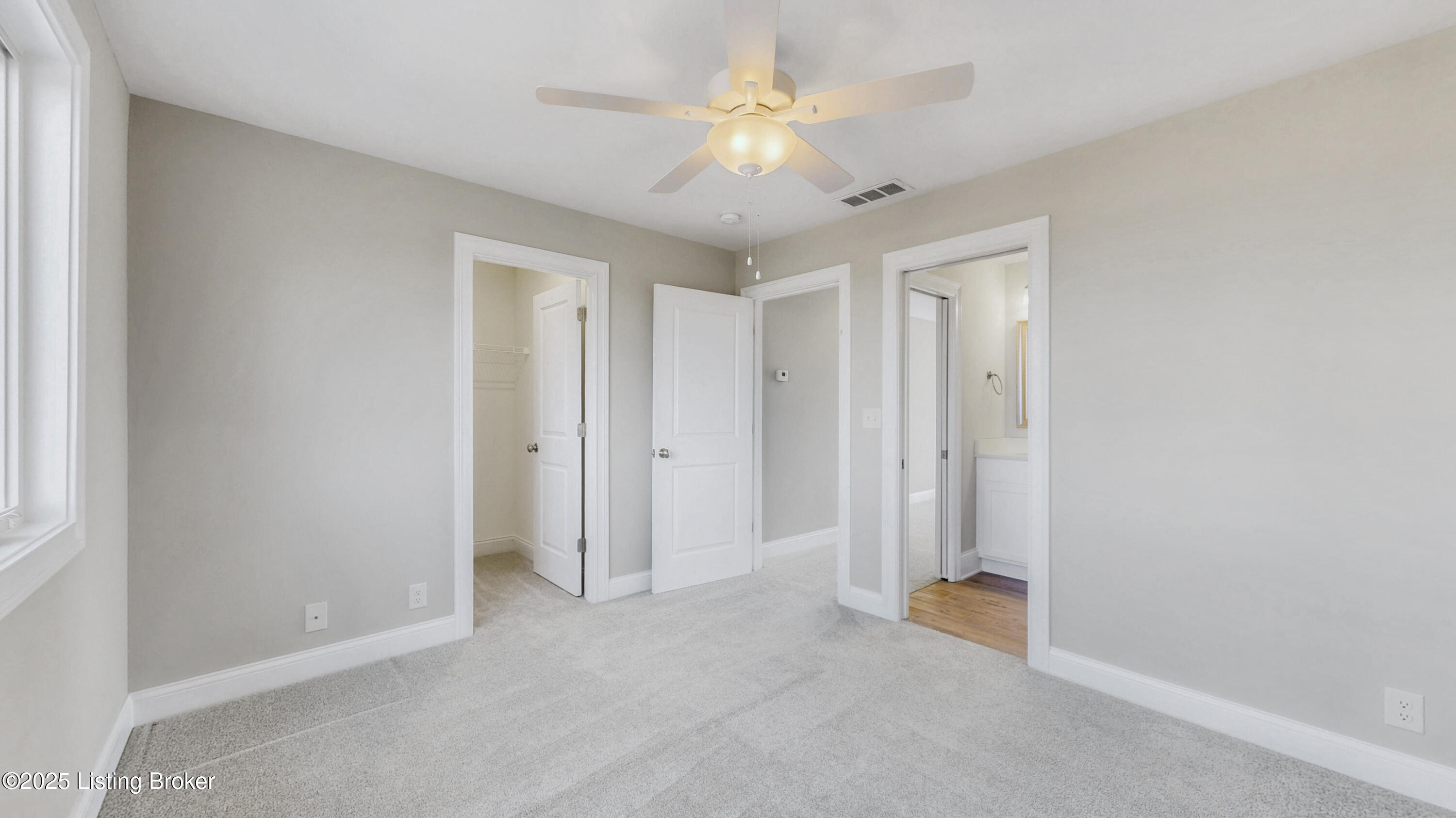5405 River Rock Dr, Louisville, Pennsylvania image 45