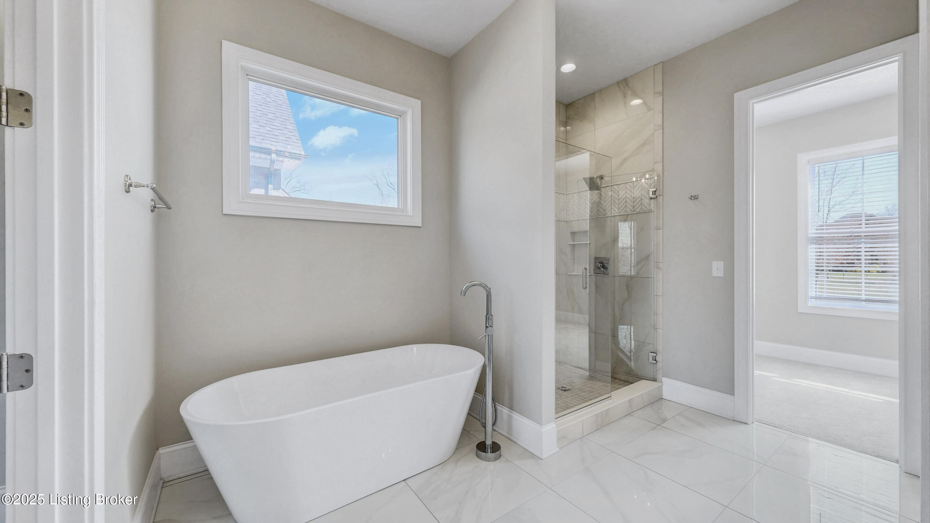 5405 River Rock Dr, Louisville, Pennsylvania image 31