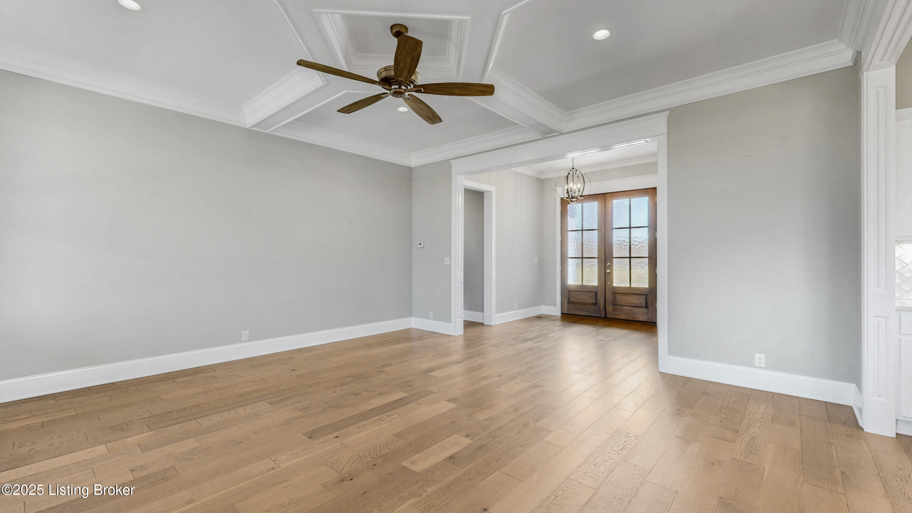 5405 River Rock Dr, Louisville, Pennsylvania image 13