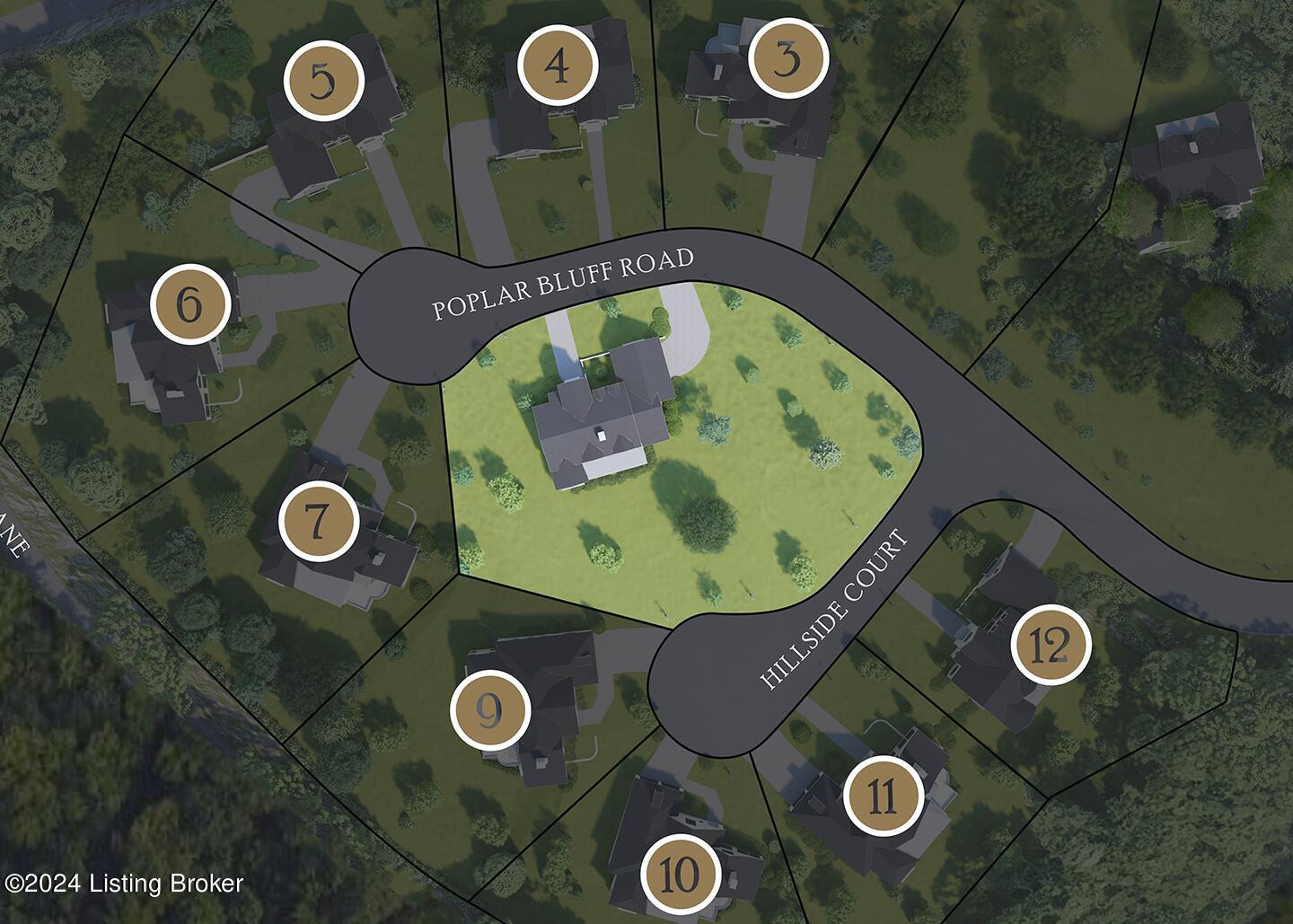 Site-plan_lot8