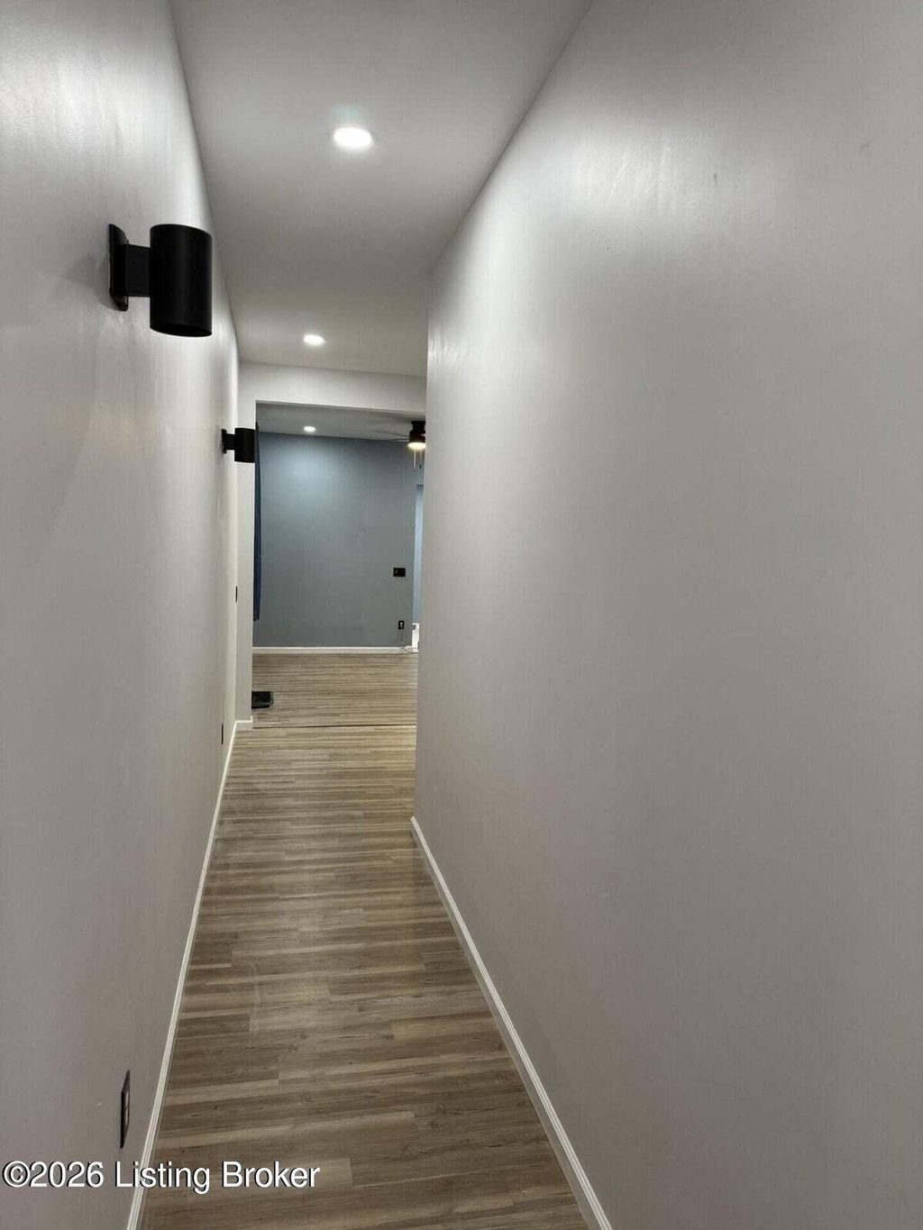 Photo of 2618 W Main St, Louisville, KY 40212 (MLS # 1712993)