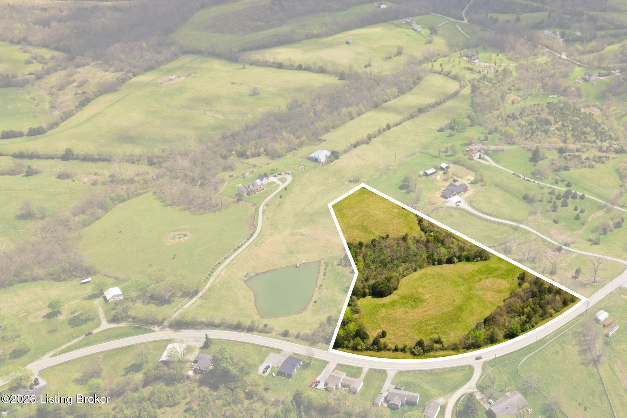 2942 Pendleton Road-06