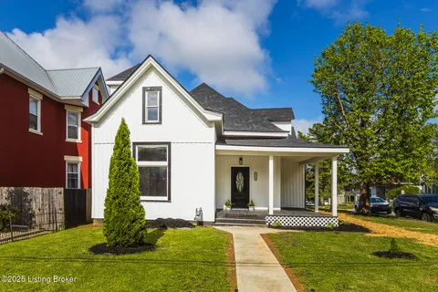 MLS: 1686131