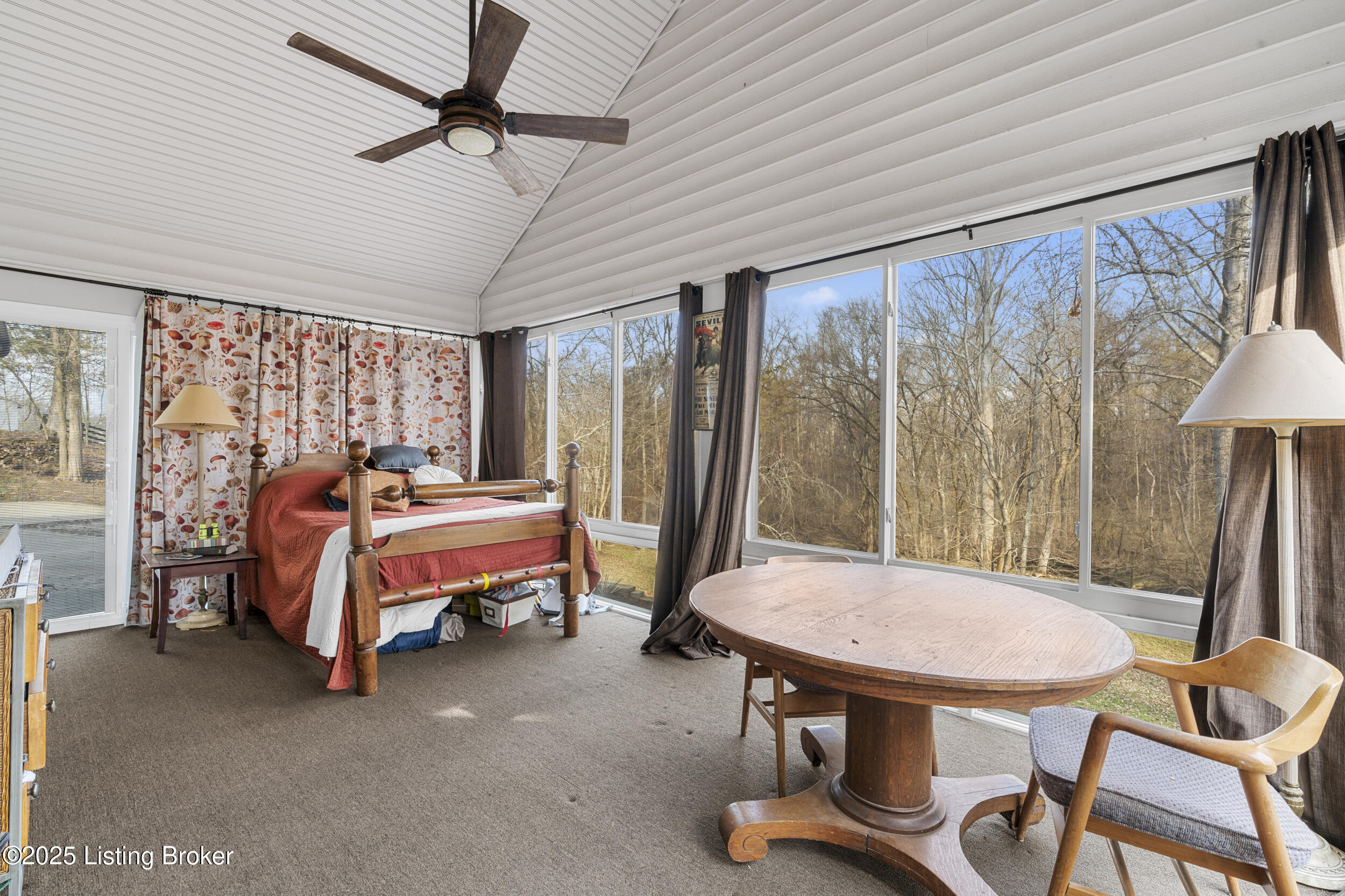 3508 Ramblin Creek Rd, Louisville, Kentucky image 30
