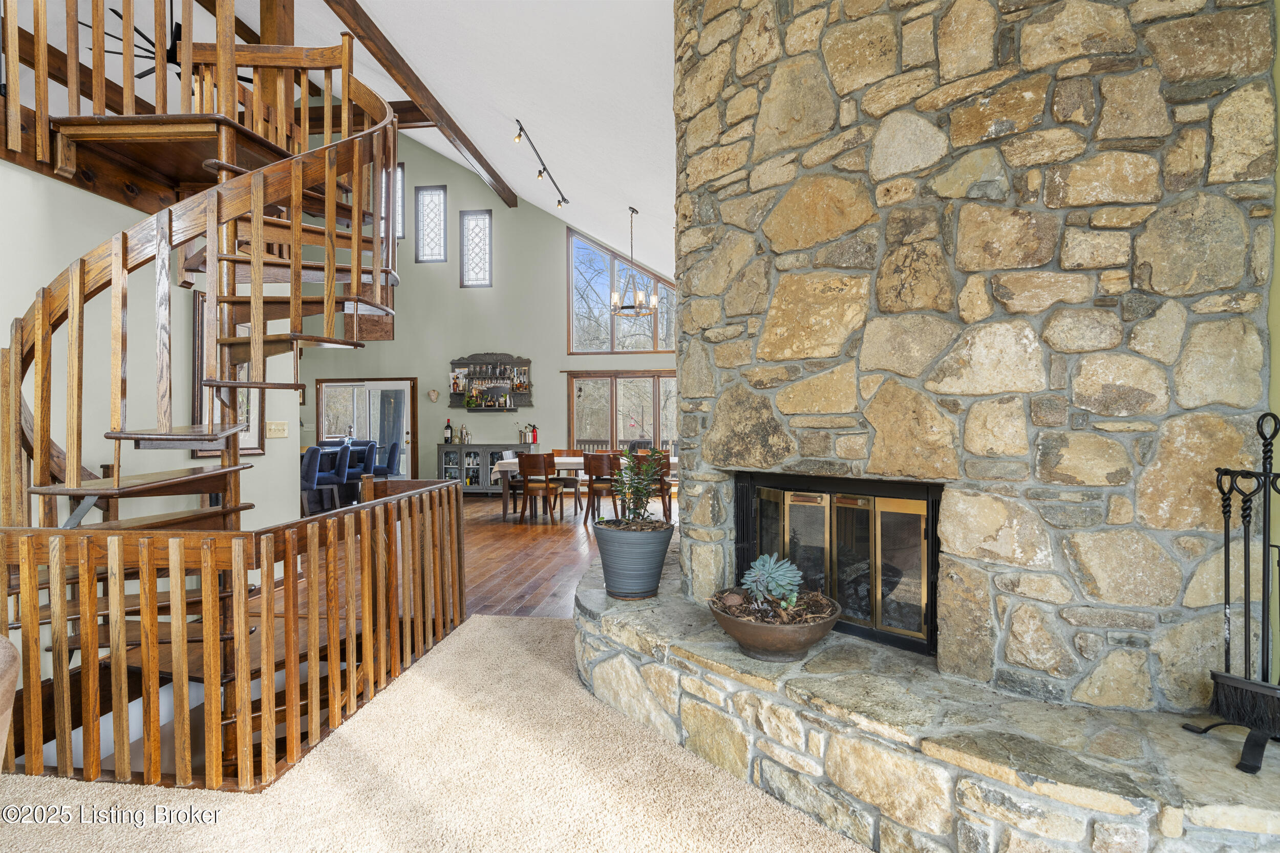3508 Ramblin Creek Rd, Louisville, Kentucky image 7