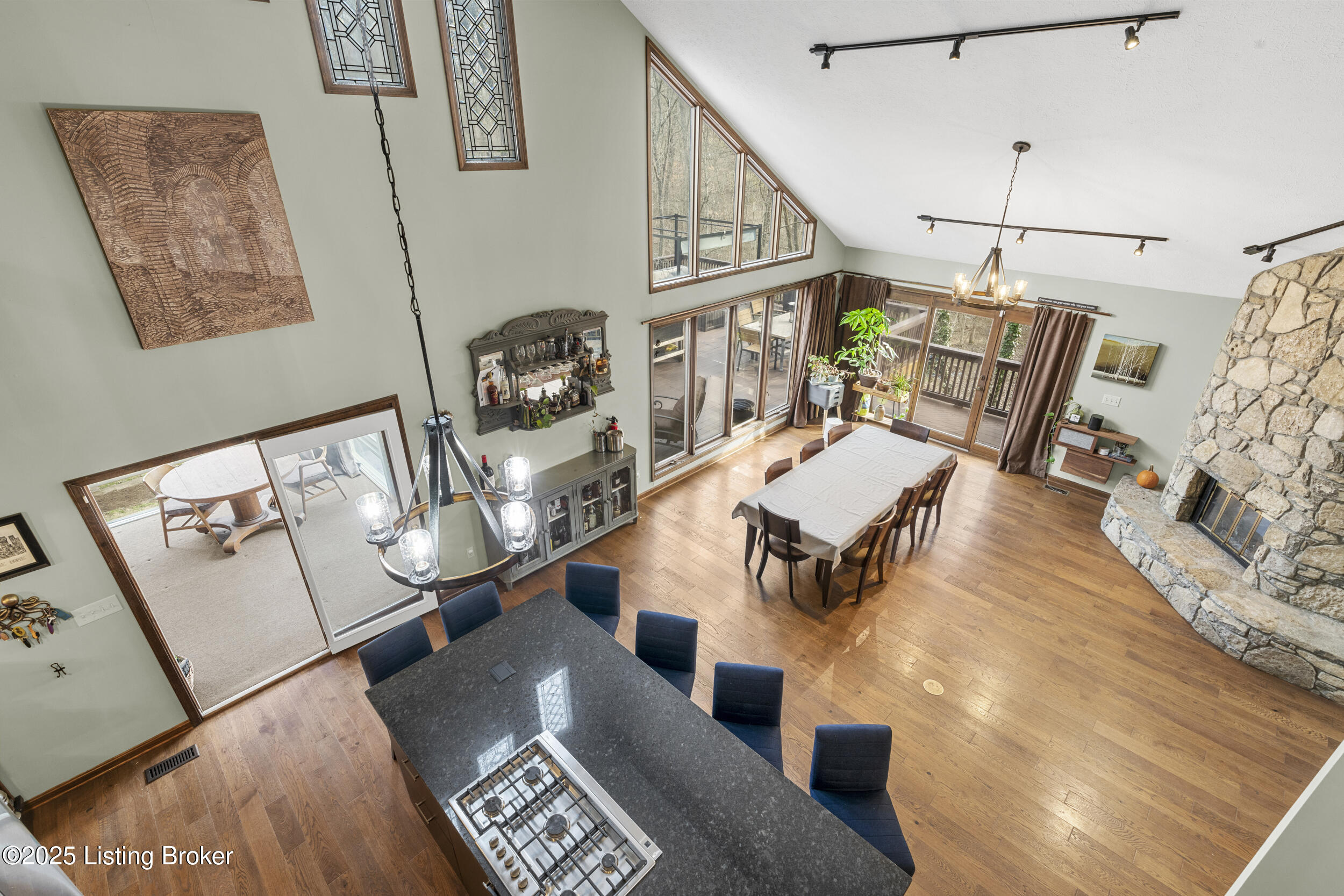3508 Ramblin Creek Rd, Louisville, Kentucky image 32