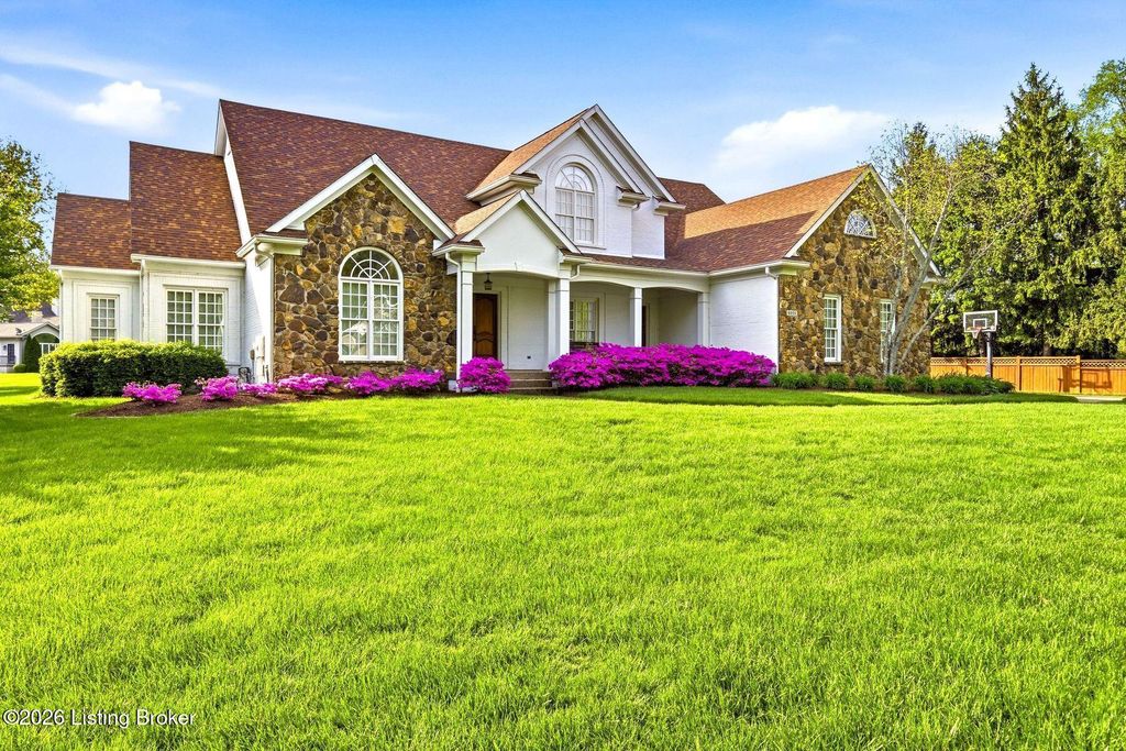 Photo of 6805 Windham Pkwy, Prospect, KY 40059 (MLS # 1715504)