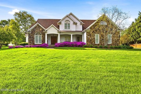 Photo of 6805 Windham Pkwy, Prospect, KY 40059 (MLS # 1715504)