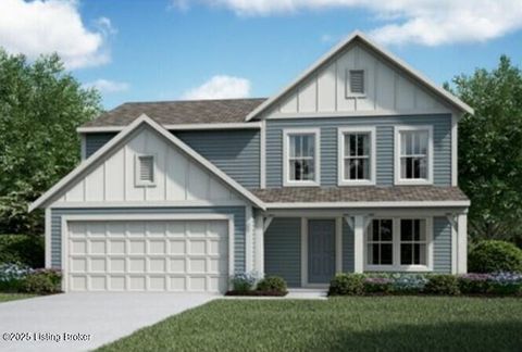 Photo of 11115 Compass Ave, Louisville, KY 40229 (MLS # 1700369) Photo of 11115 Compass Ave, Louisville, KY 40229 (MLS # 1700369)